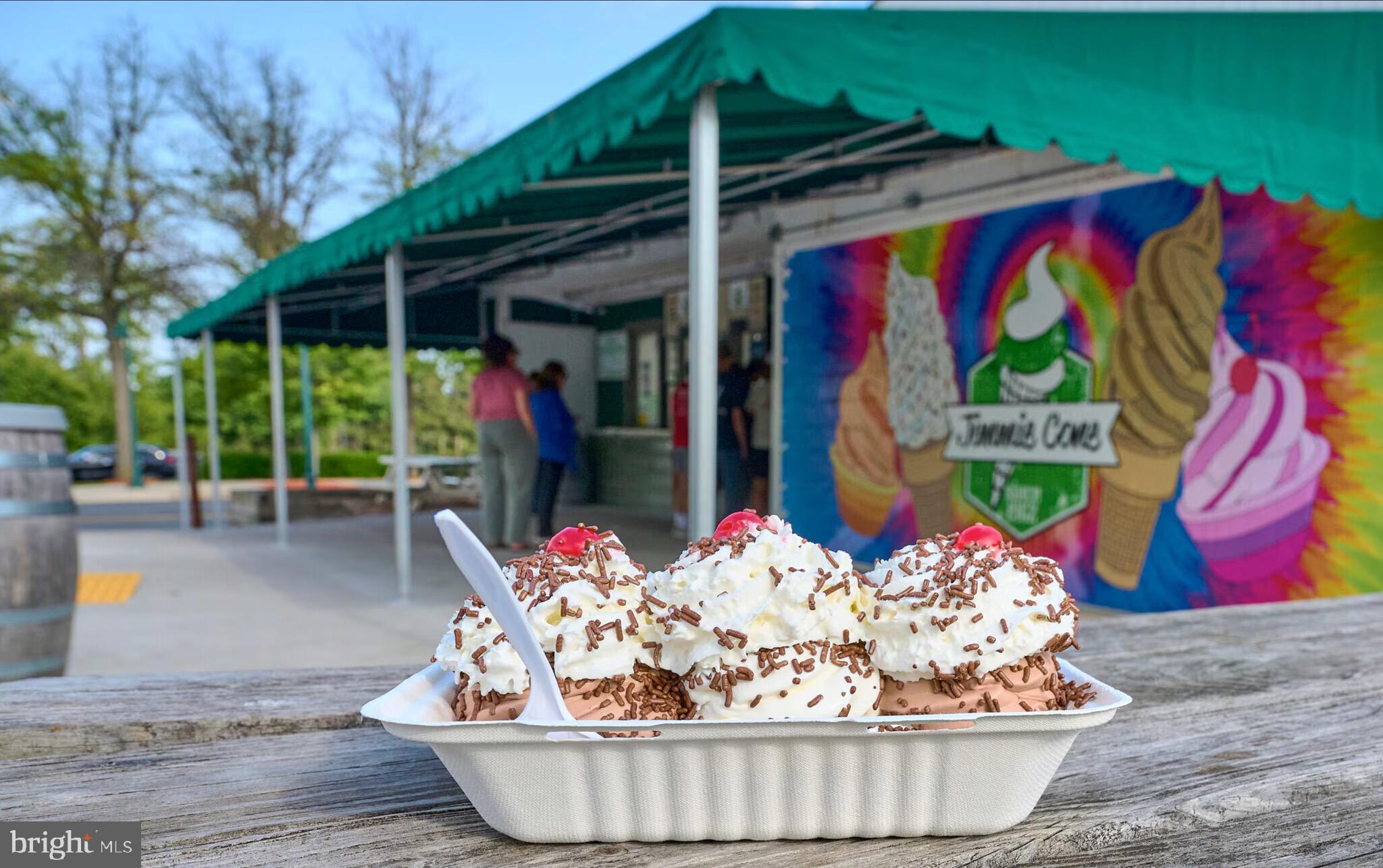 DAMASCUS OUTSIDE - Residential