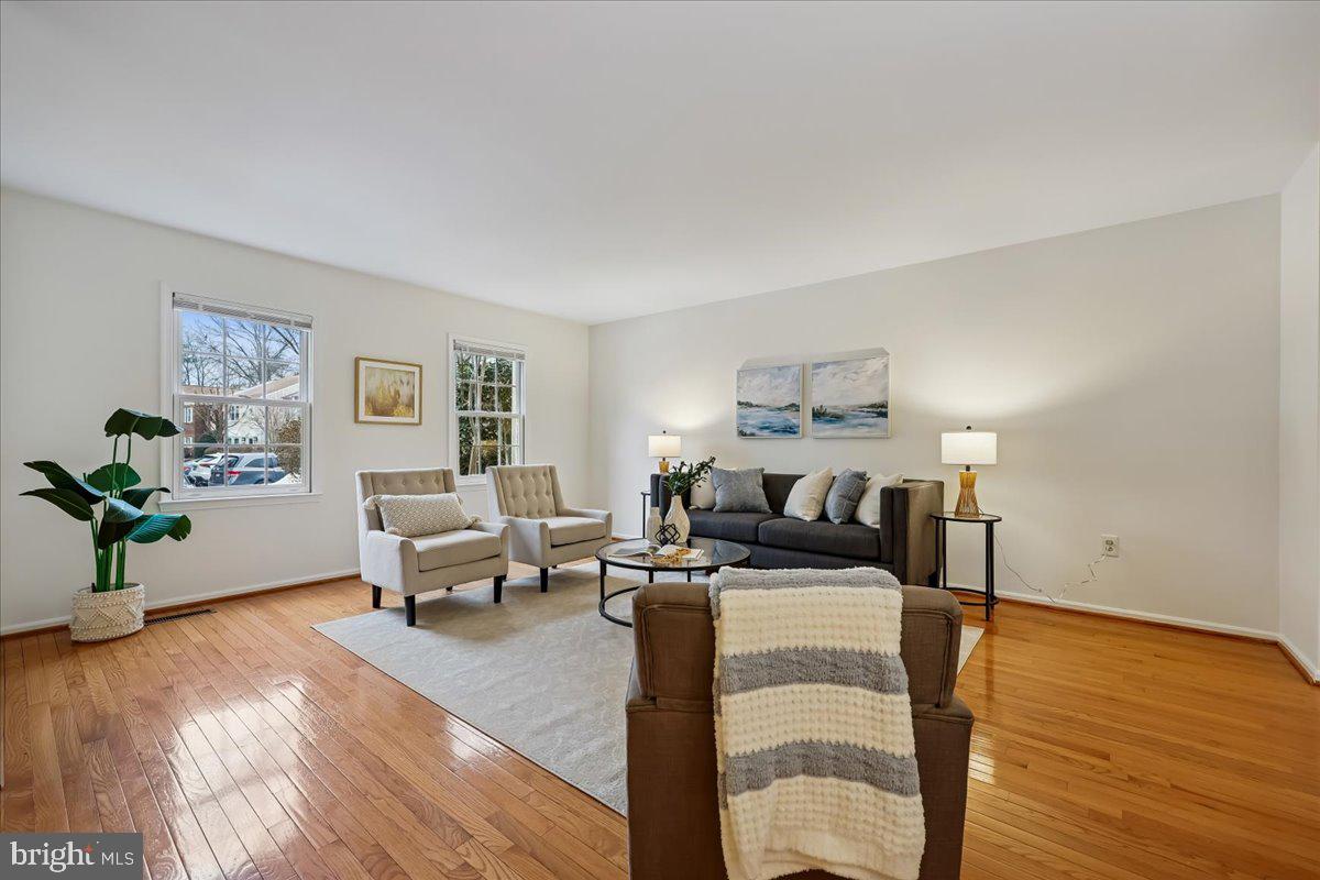 7847 HEATHERTON LANE