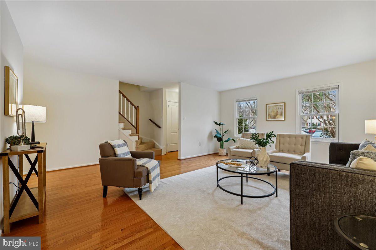 7847 HEATHERTON LANE