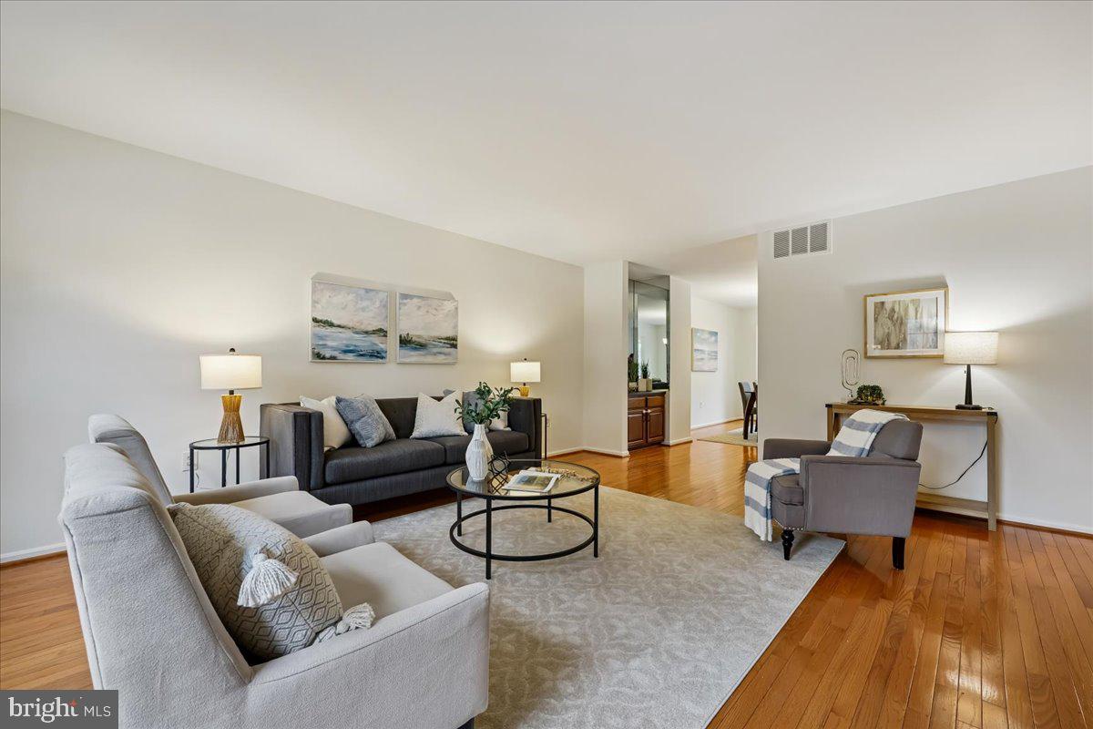 7847 HEATHERTON LANE