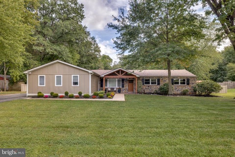 Photo for 120 WAVERLY AVENUE