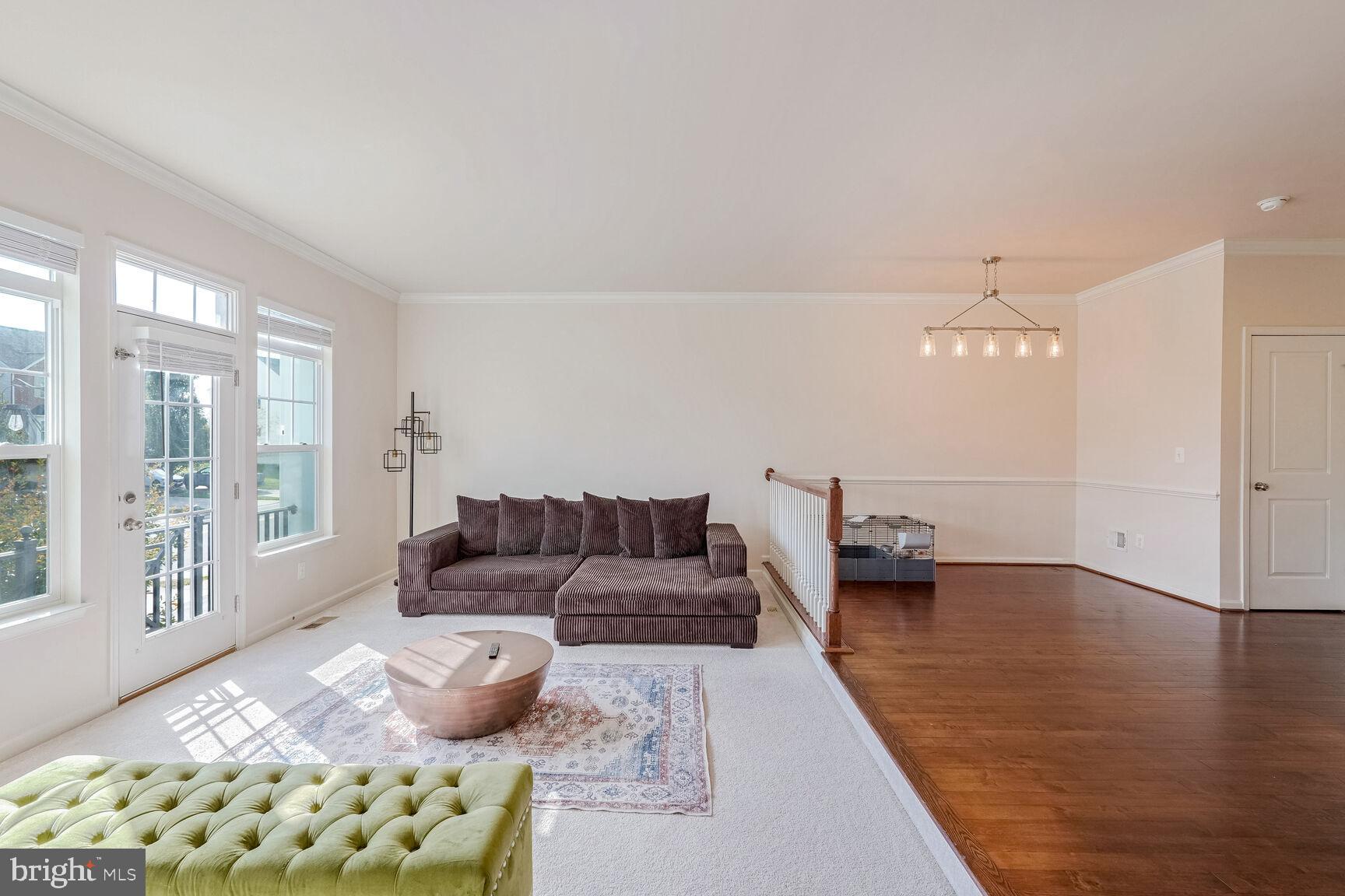 123 SHORT BRANCH ROAD