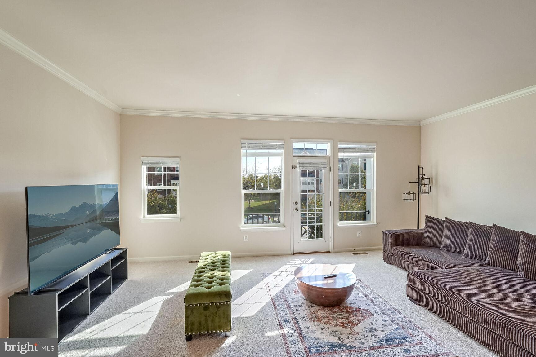 123 SHORT BRANCH ROAD