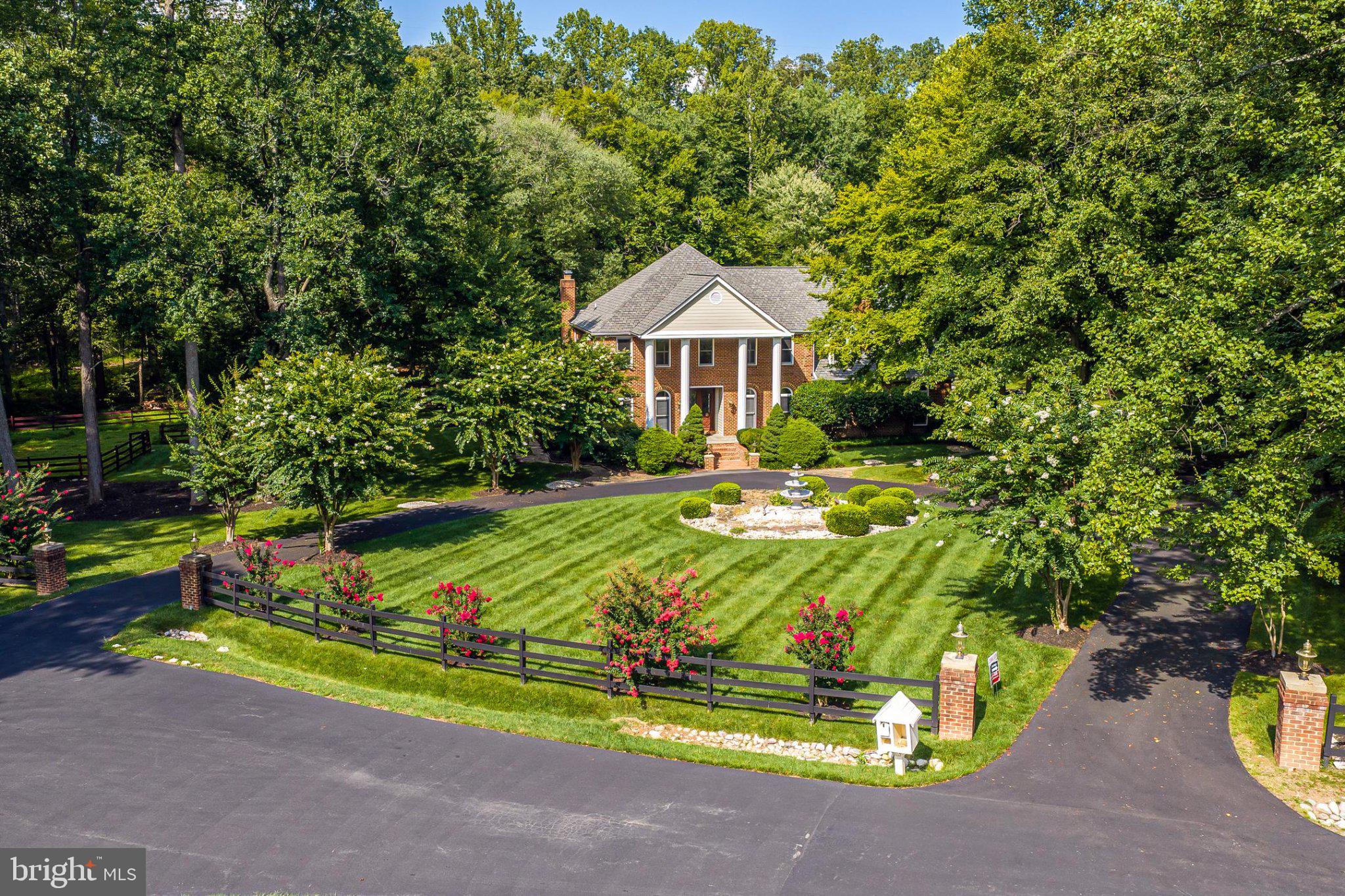 11540 QUAILWOOD MANOR DRIVE