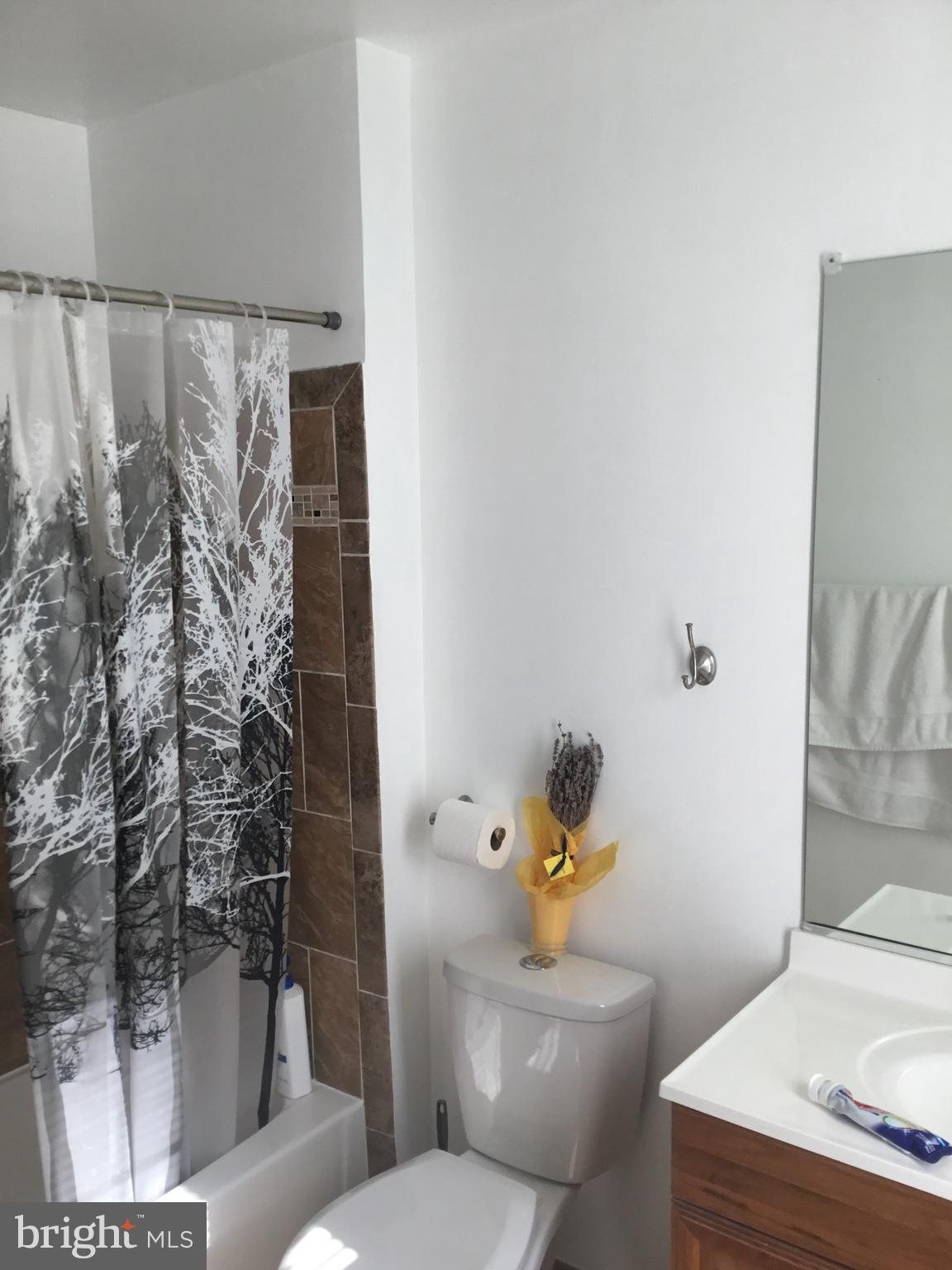 BRIDLEWOOD - Residential