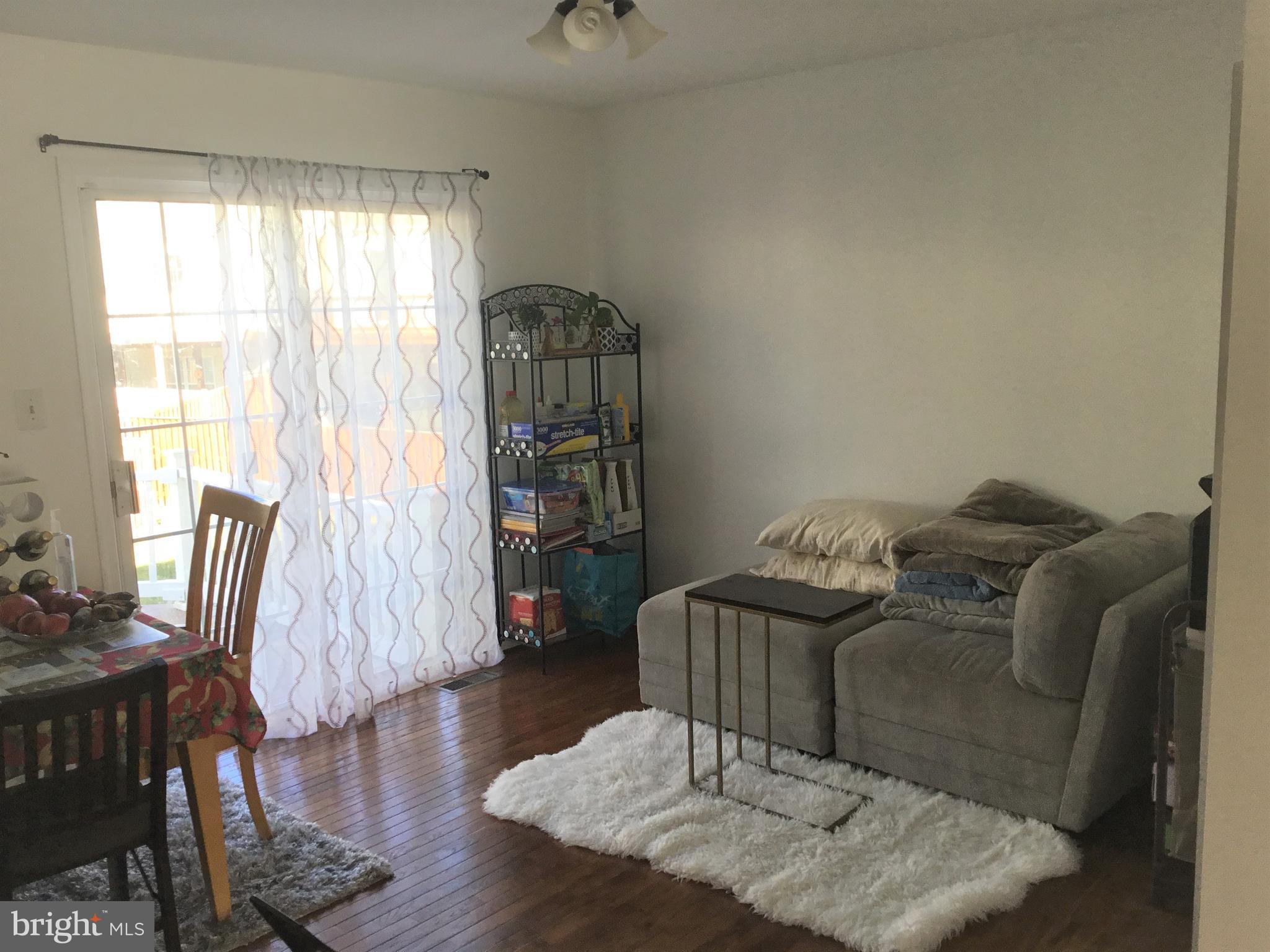 BRIDLEWOOD - Residential