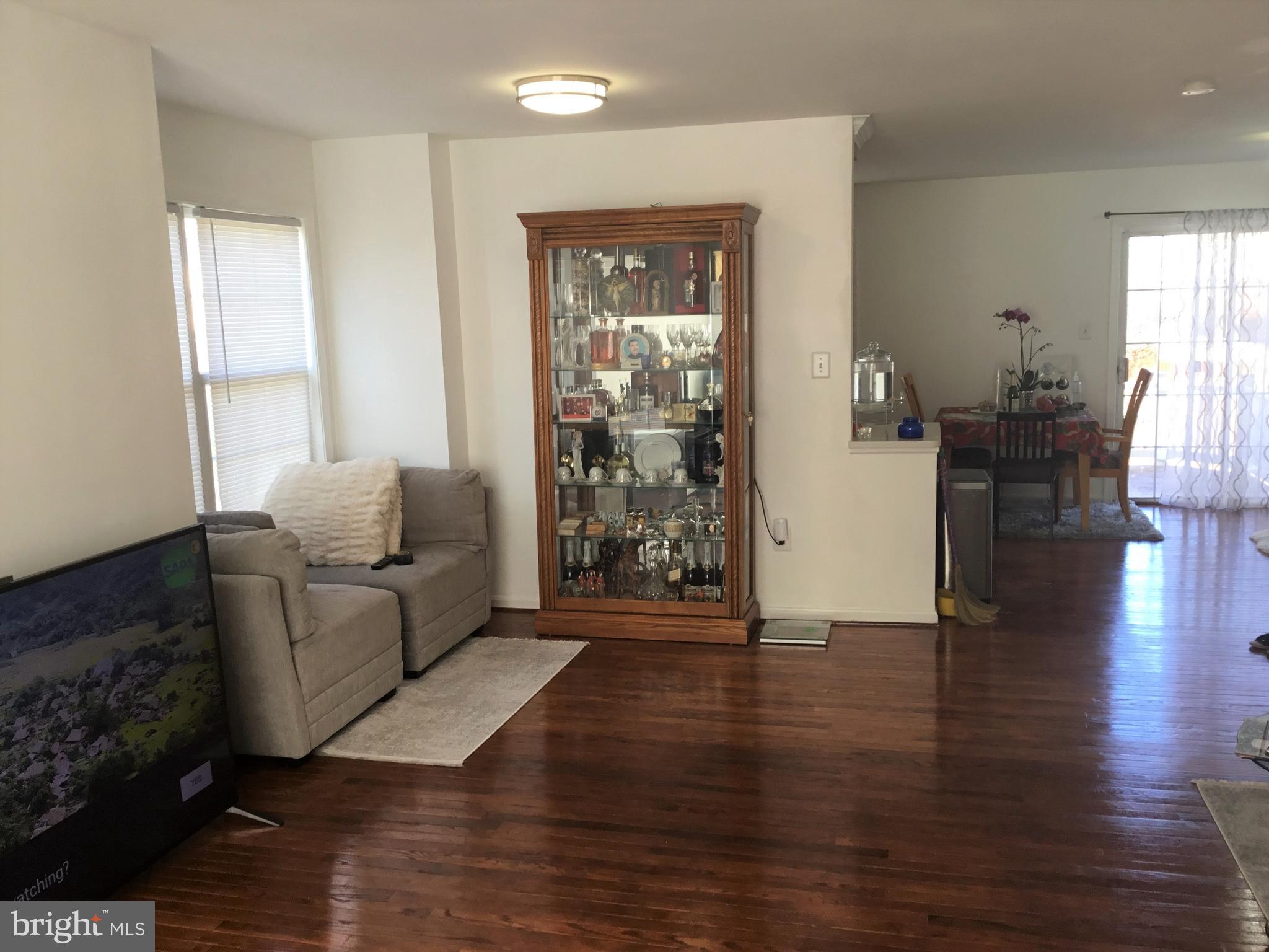 BRIDLEWOOD - Residential