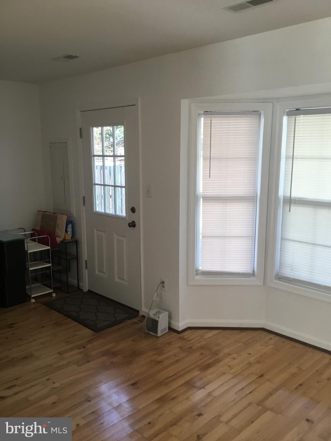 BRIDLEWOOD - Residential