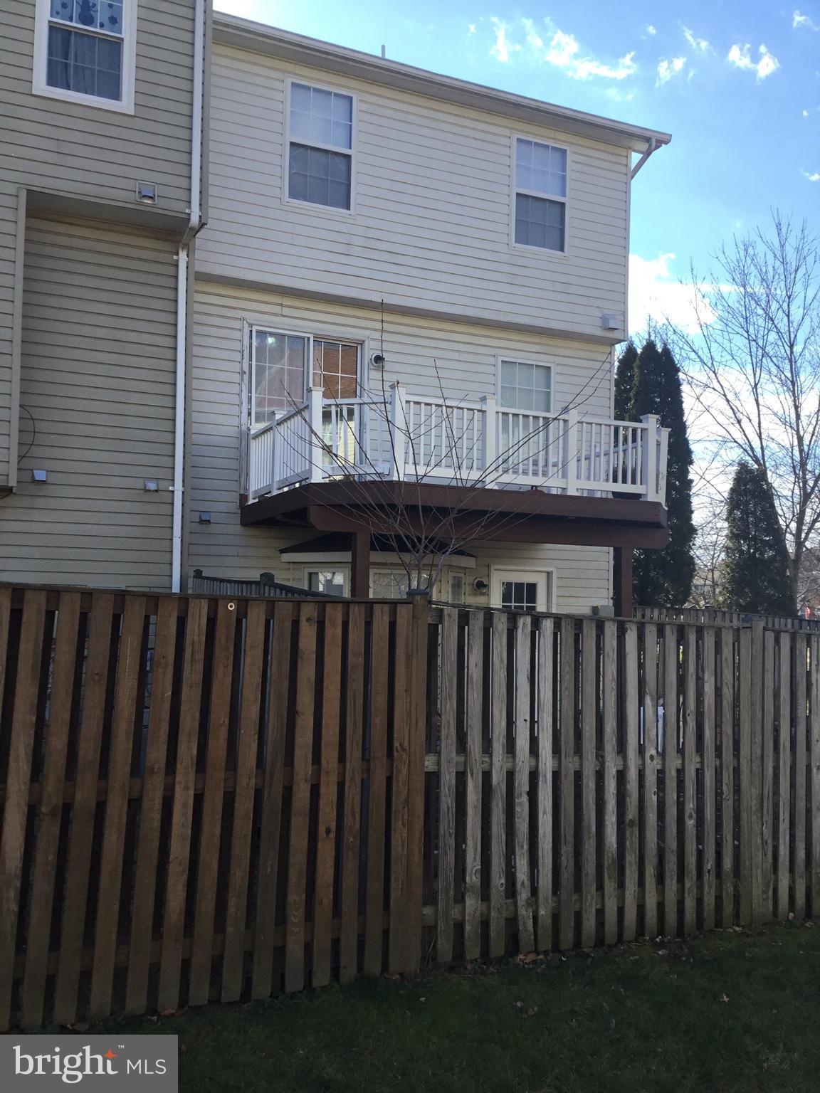 BRIDLEWOOD - Residential