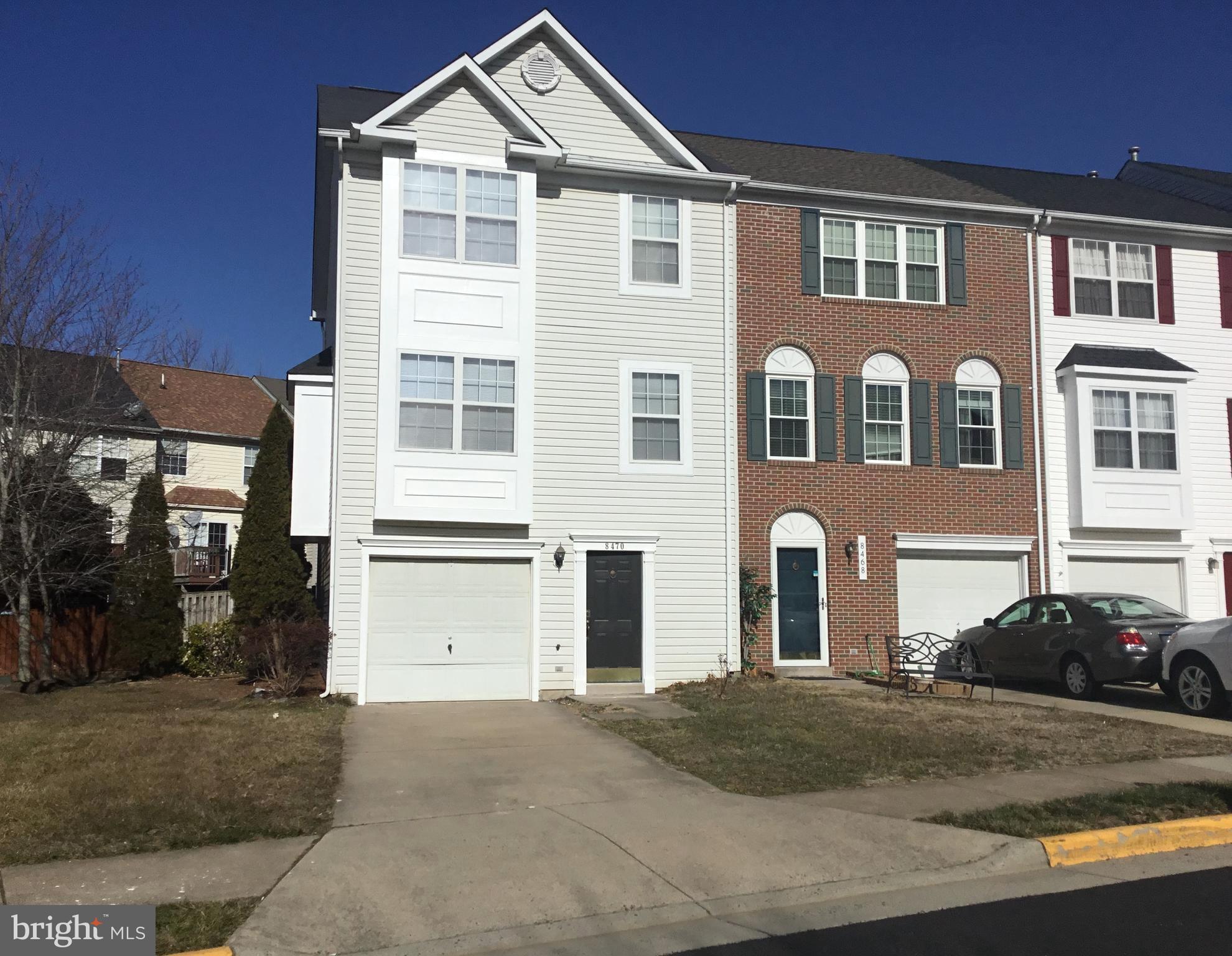 BRIDLEWOOD - Residential