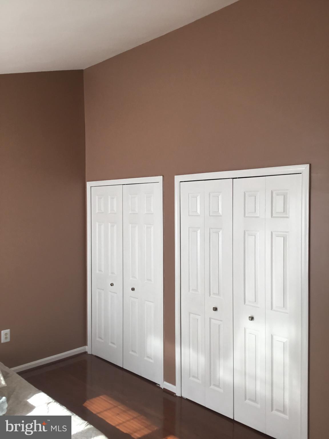 BRIDLEWOOD - Residential