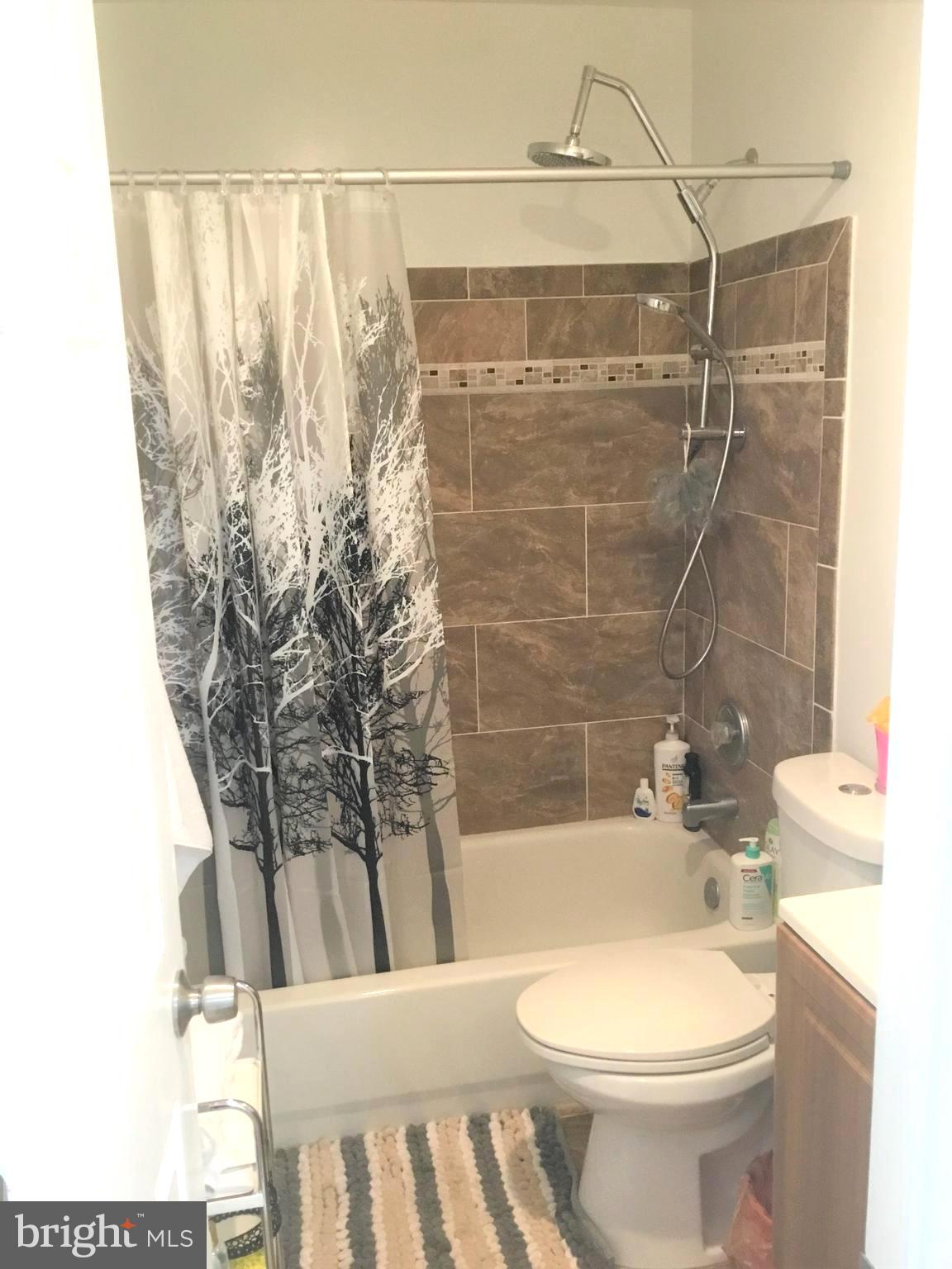 BRIDLEWOOD - Residential