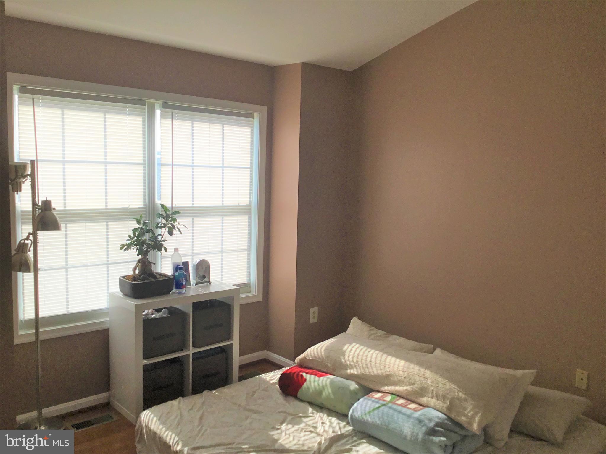 BRIDLEWOOD - Residential