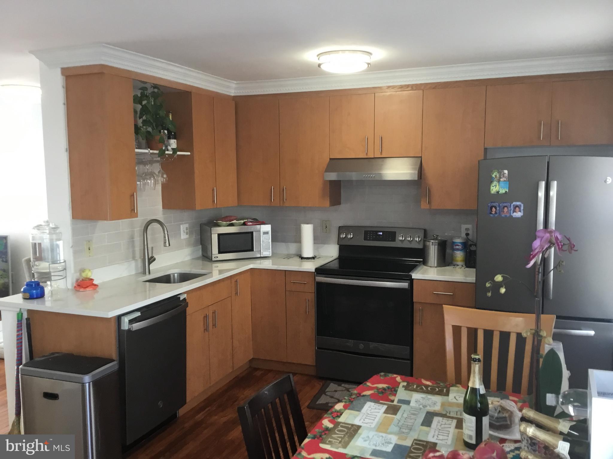 BRIDLEWOOD - Residential