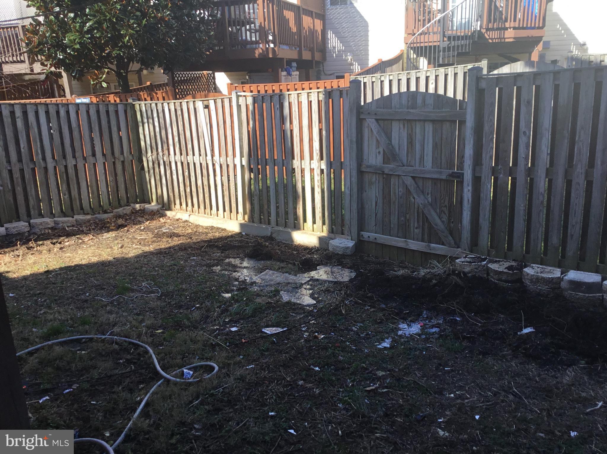 BRIDLEWOOD - Residential