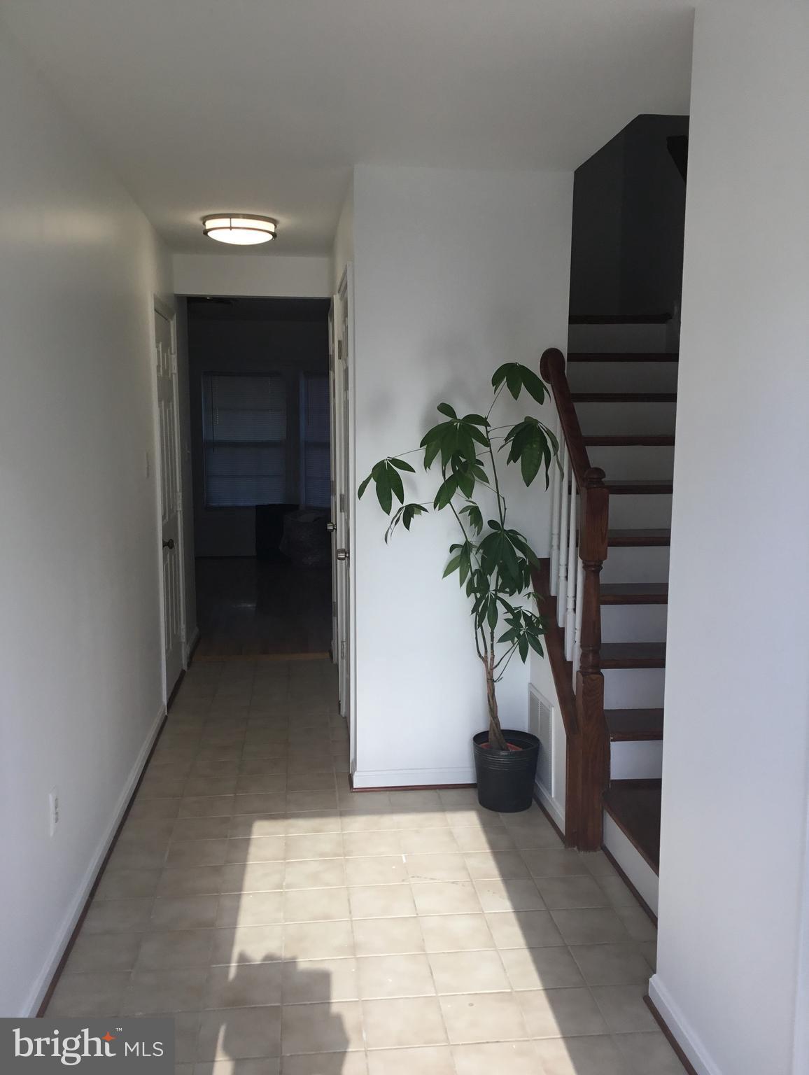 BRIDLEWOOD - Residential