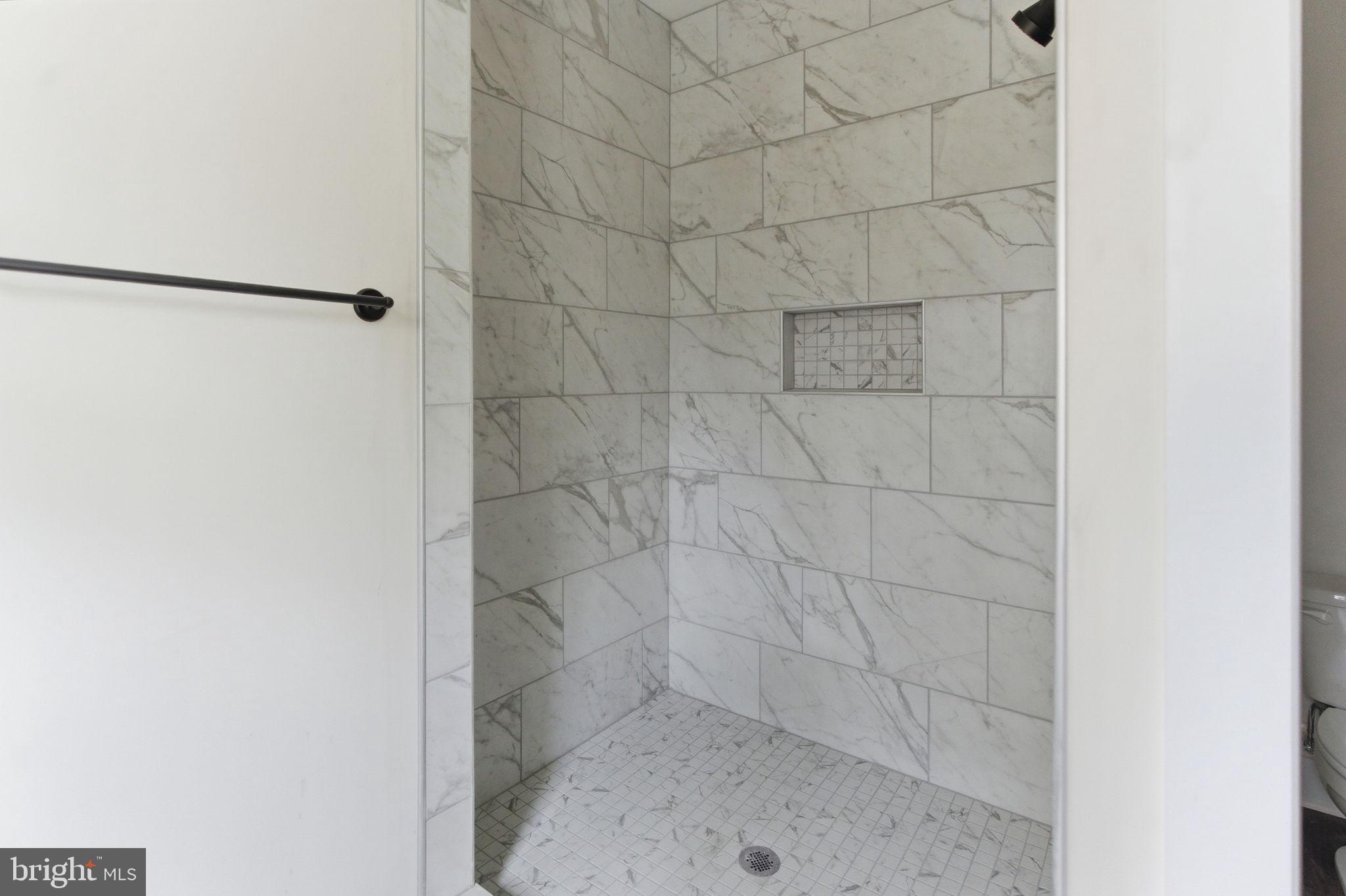 THE WOODS - Residential