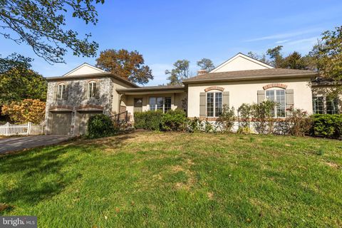 Photo of 758 Byerland Church Road, WILLOW STREET, PA 17584 (MLS # PALA2078164)