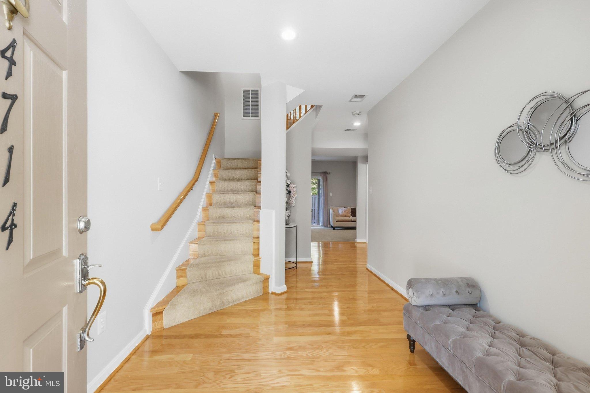 4714 CARONIA WAY