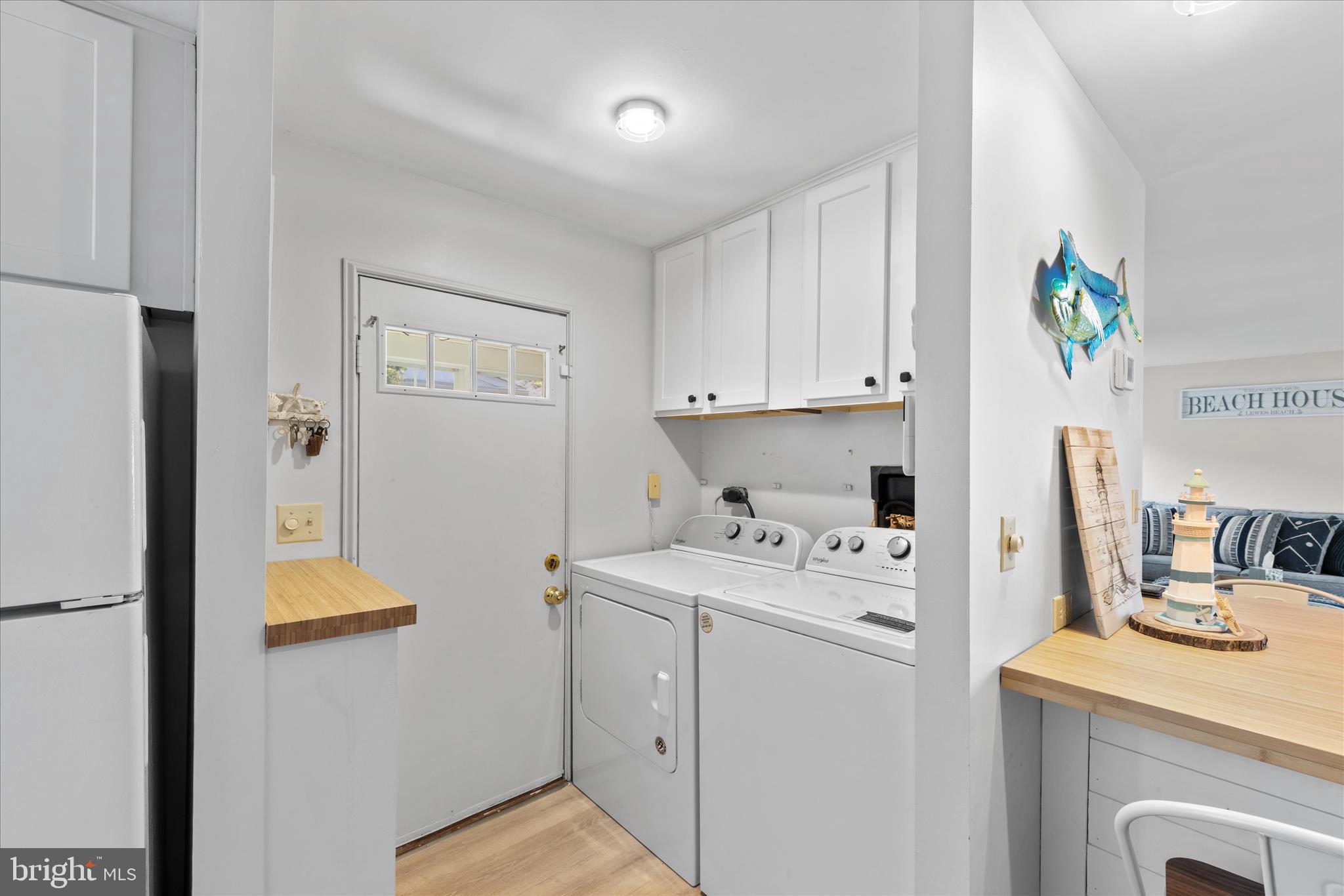 ANGOLA BEACH - Residential