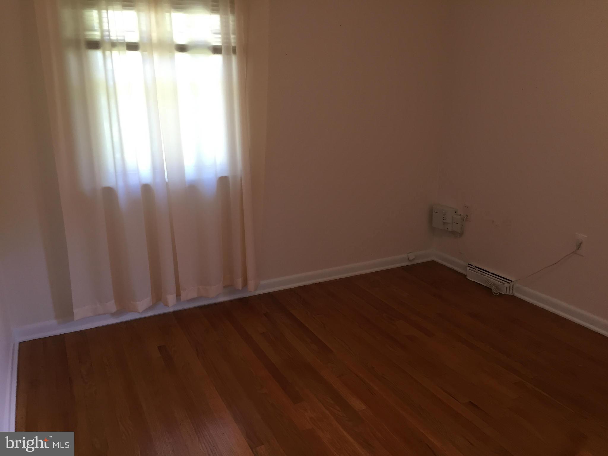 OLD COURT ESTATES - Residential