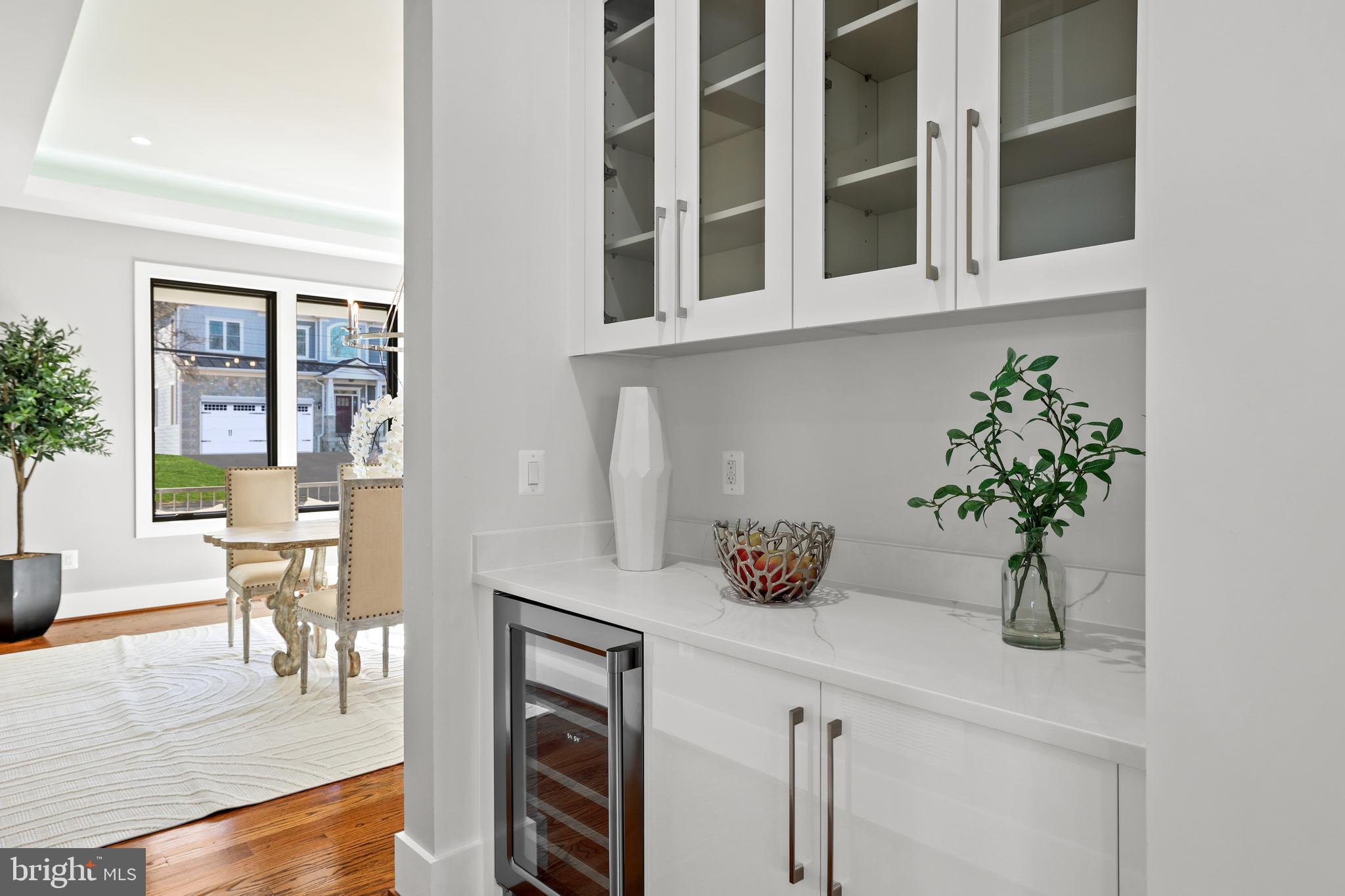 PIMMIT HILLS - Residential