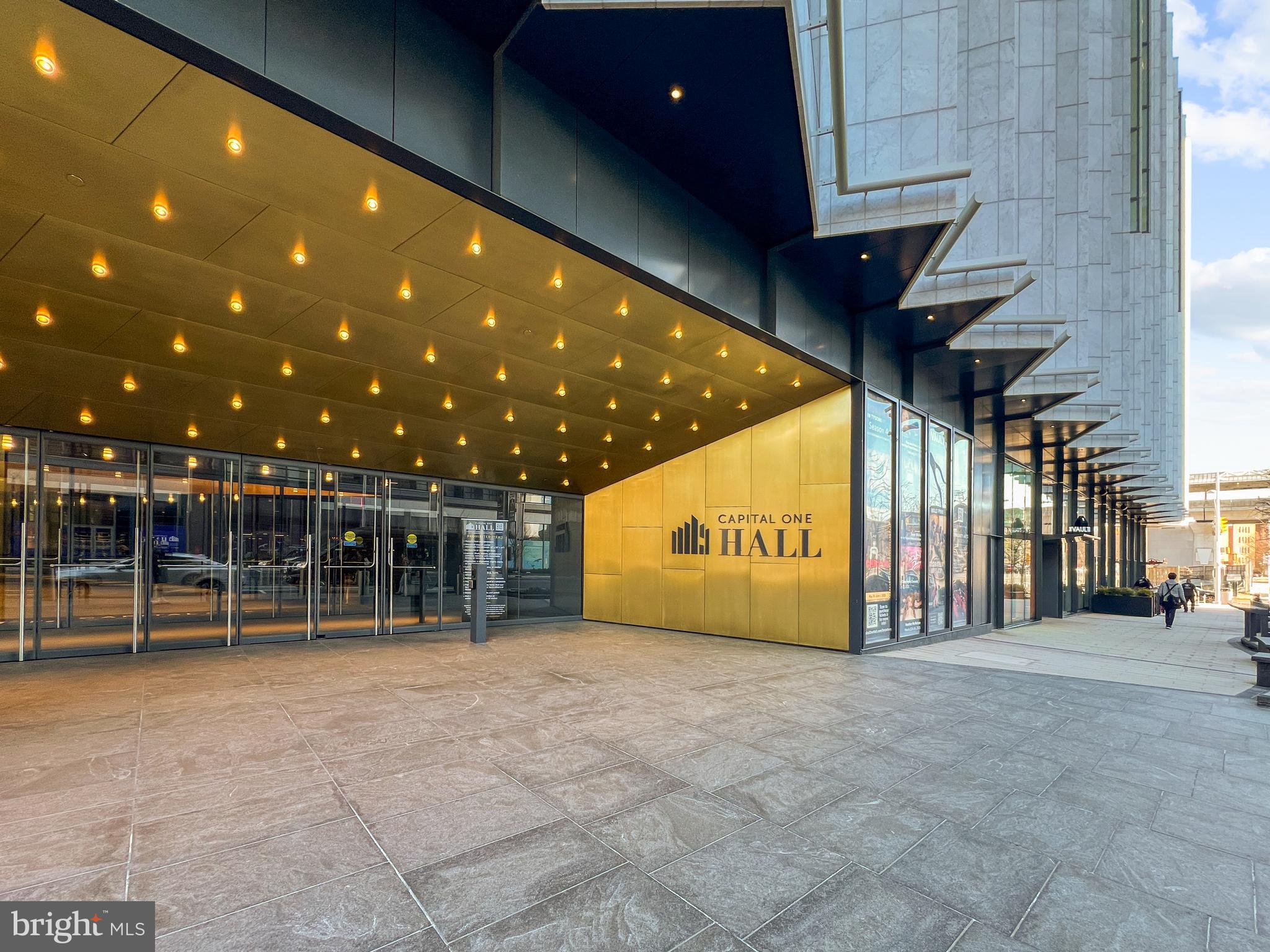 PIMMIT HILLS - Residential