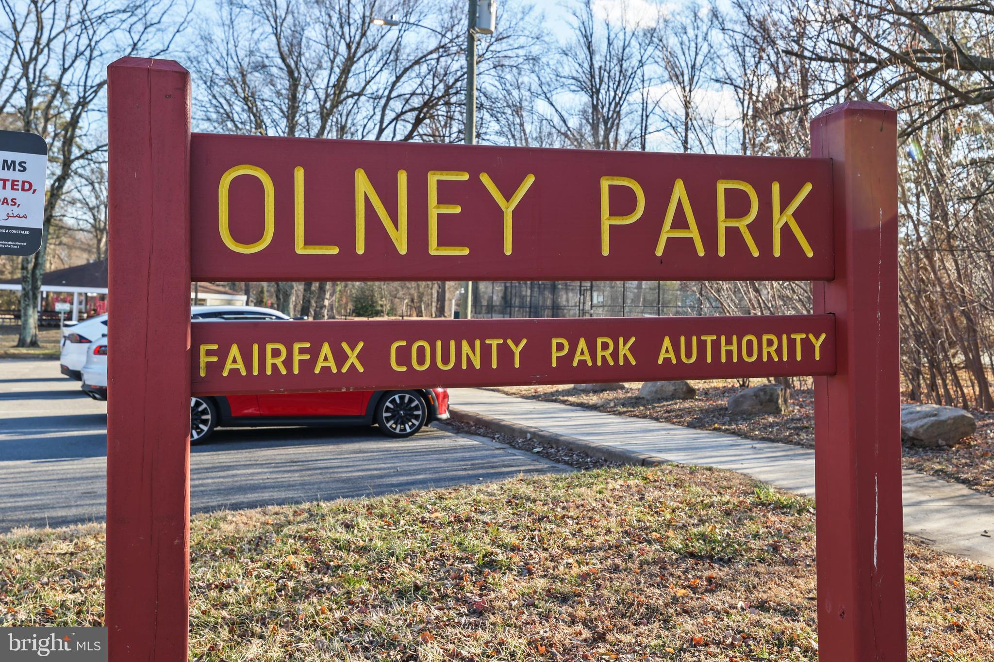 PIMMIT HILLS - Residential