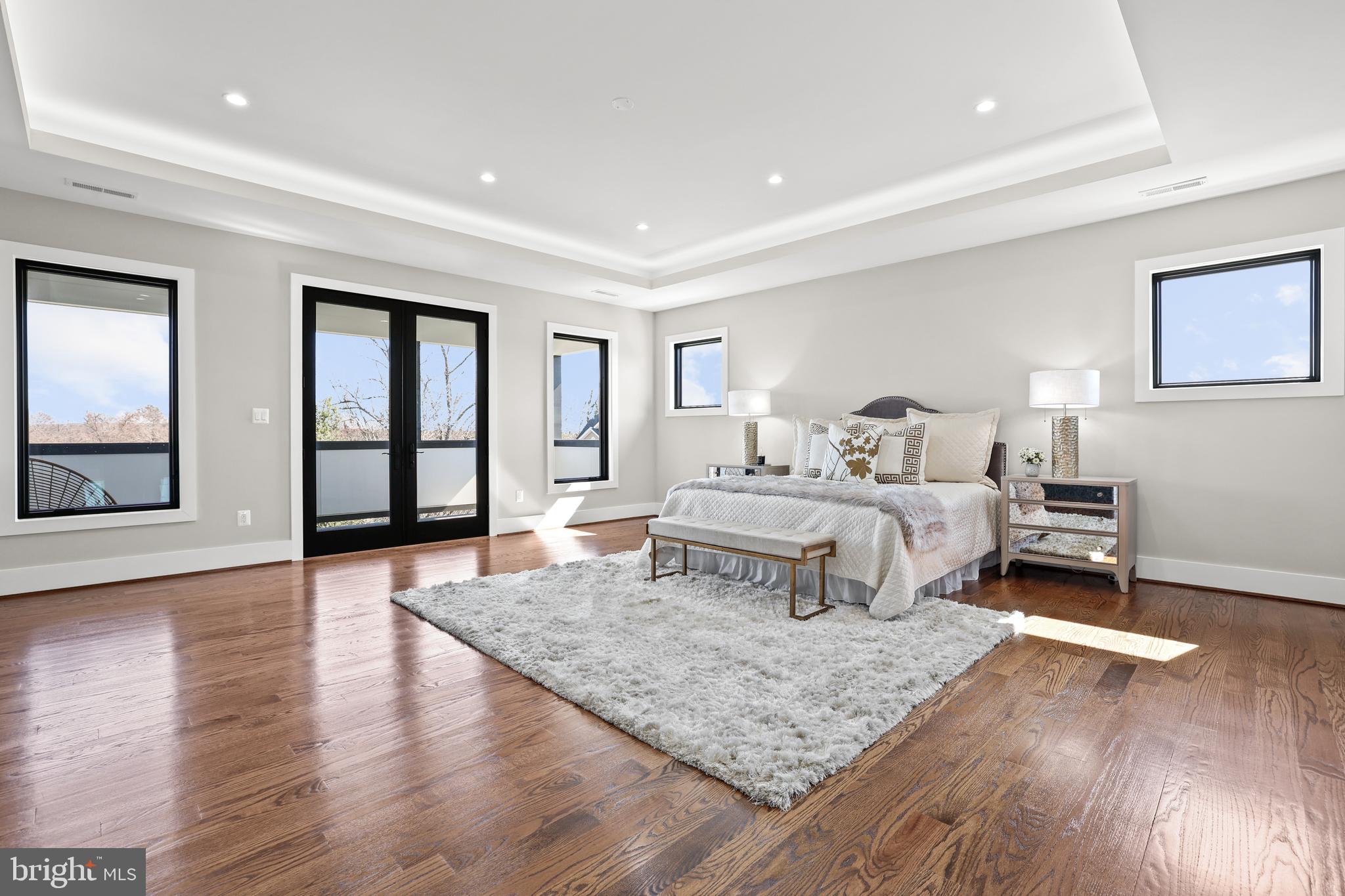 PIMMIT HILLS - Residential