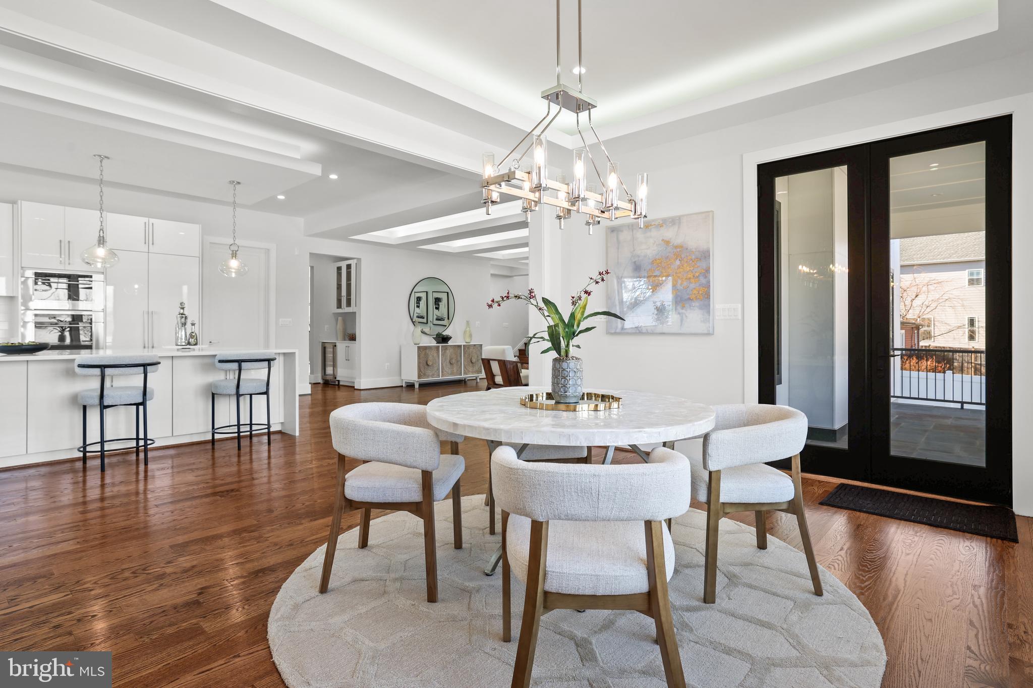 PIMMIT HILLS - Residential