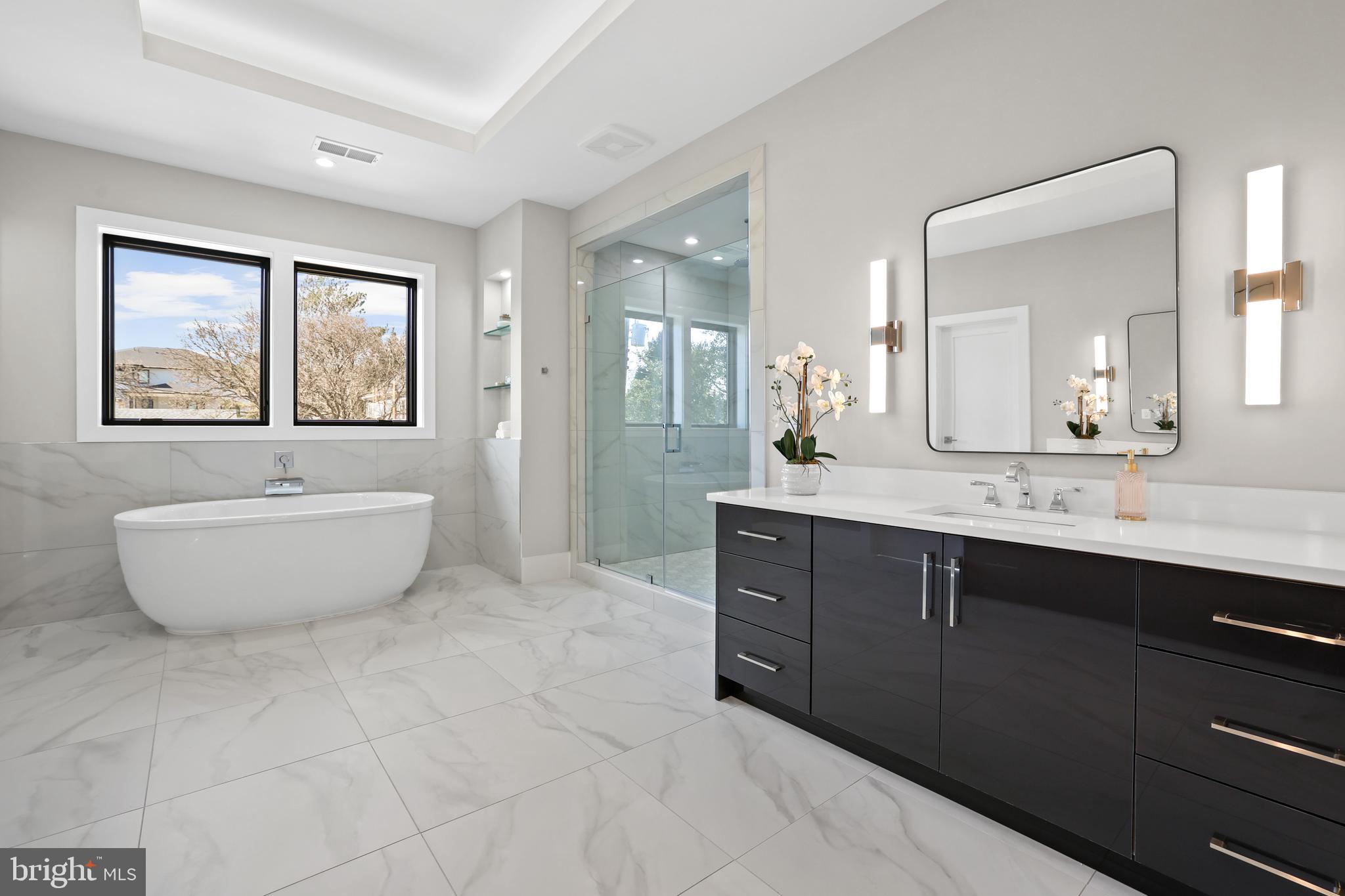 PIMMIT HILLS - Residential