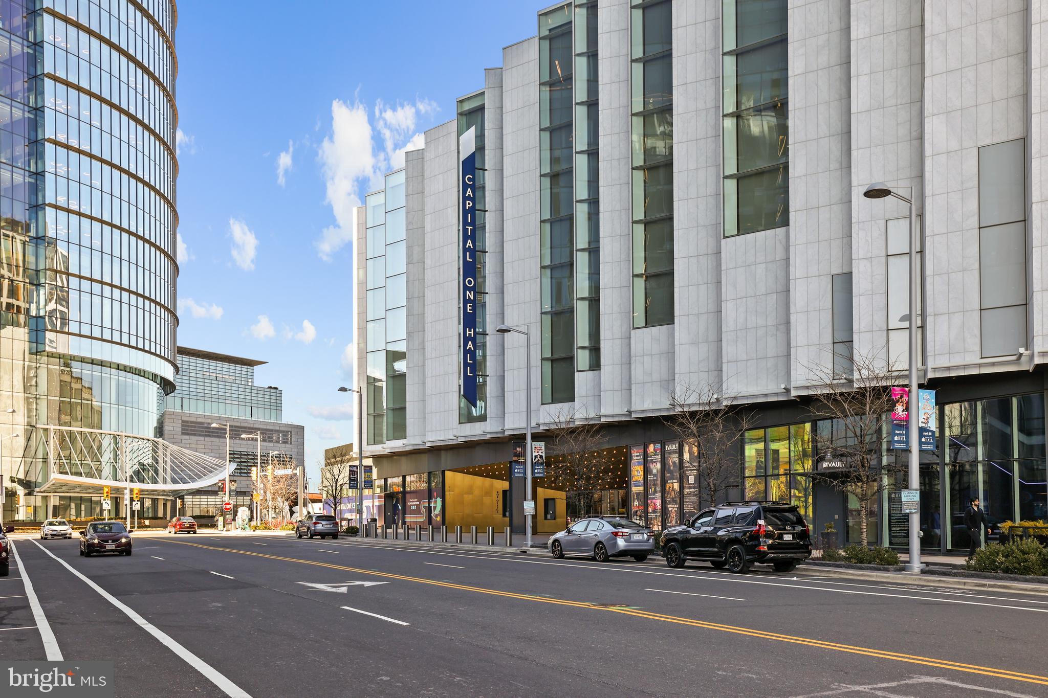 PIMMIT HILLS - Residential