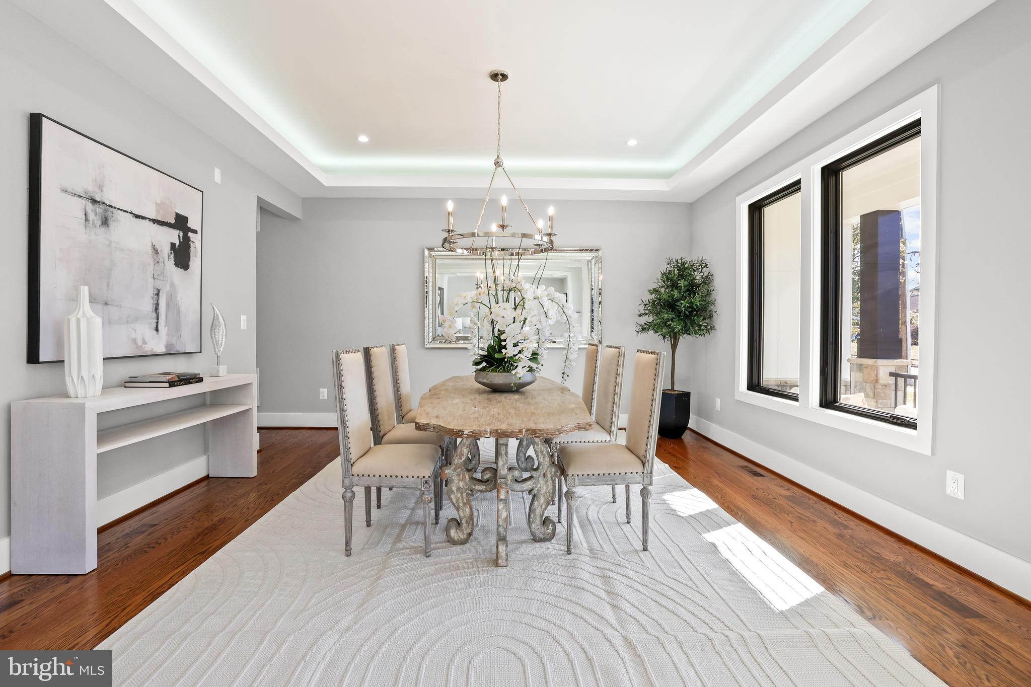 PIMMIT HILLS - Residential