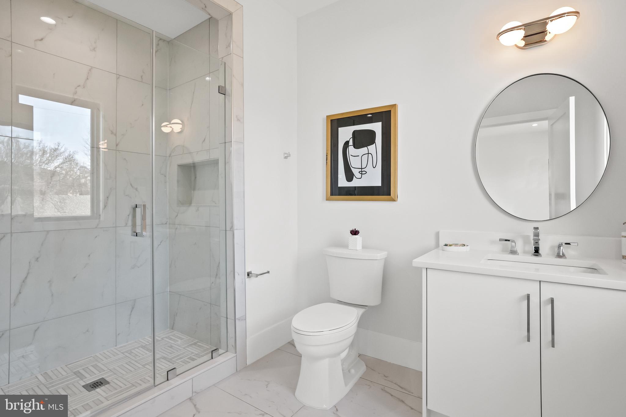 PIMMIT HILLS - Residential