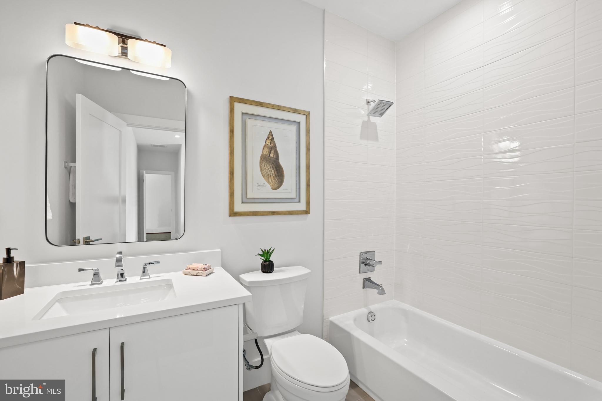 PIMMIT HILLS - Residential