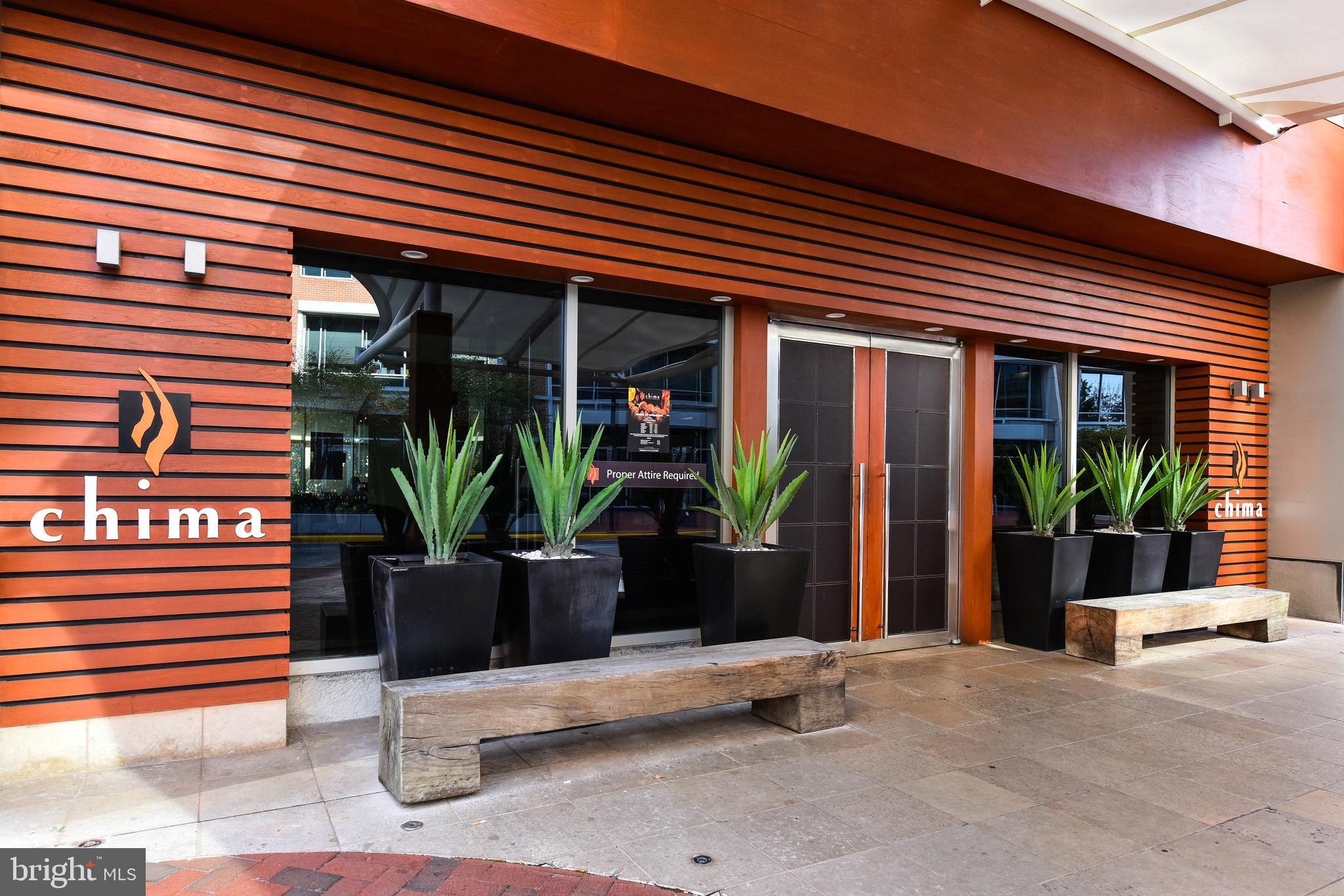 PIMMIT HILLS - Residential