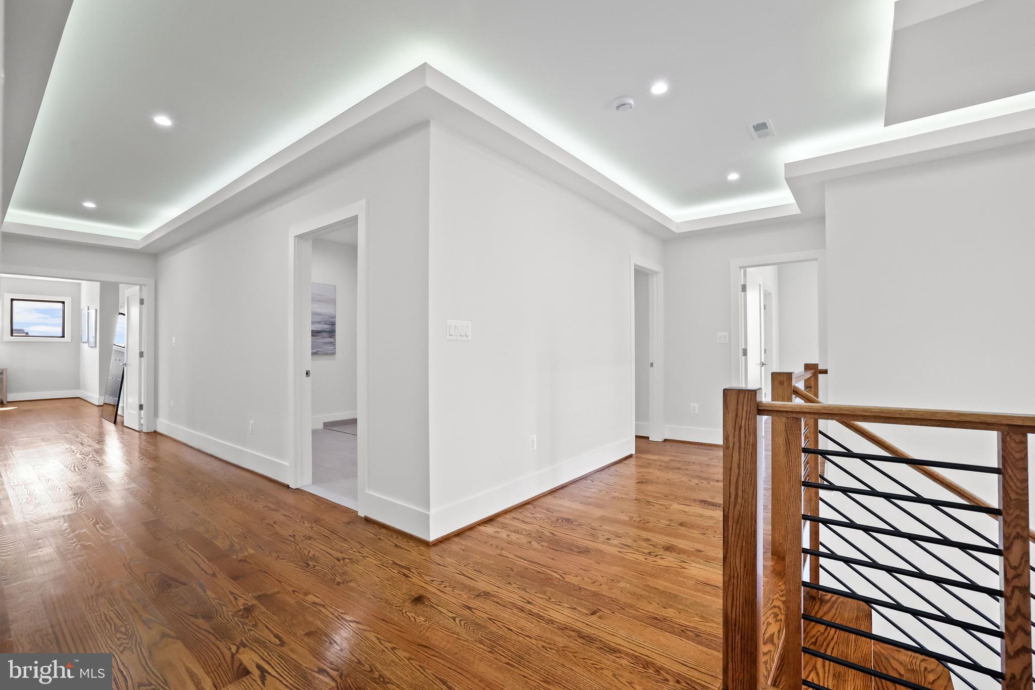 PIMMIT HILLS - Residential