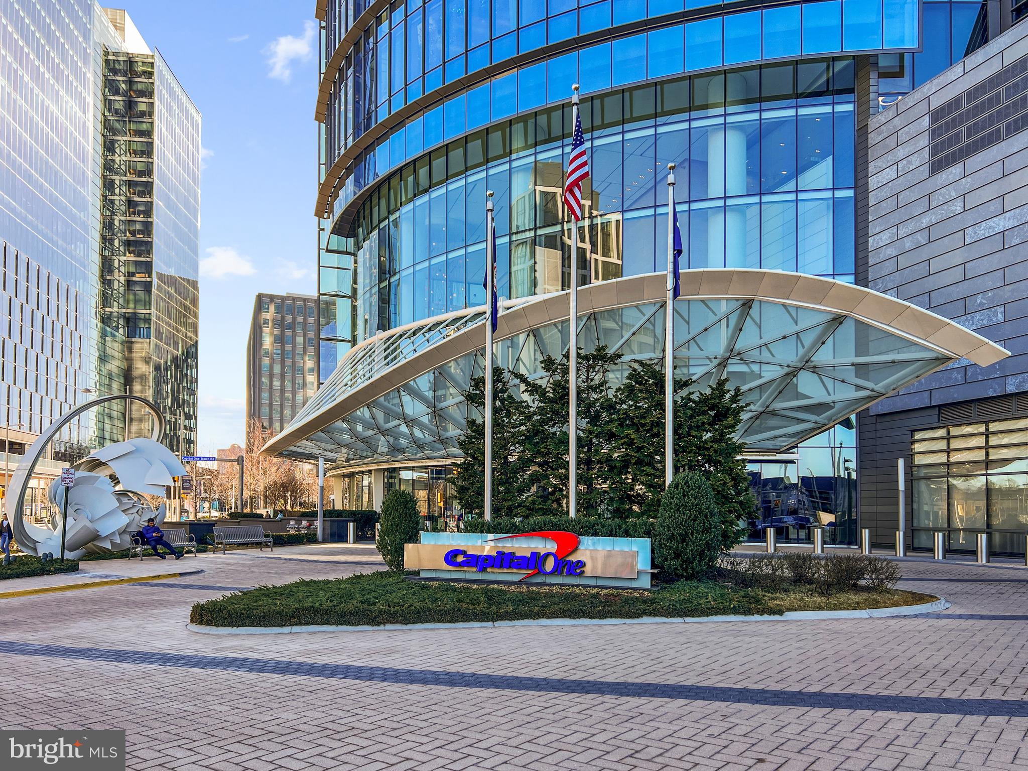 PIMMIT HILLS - Residential