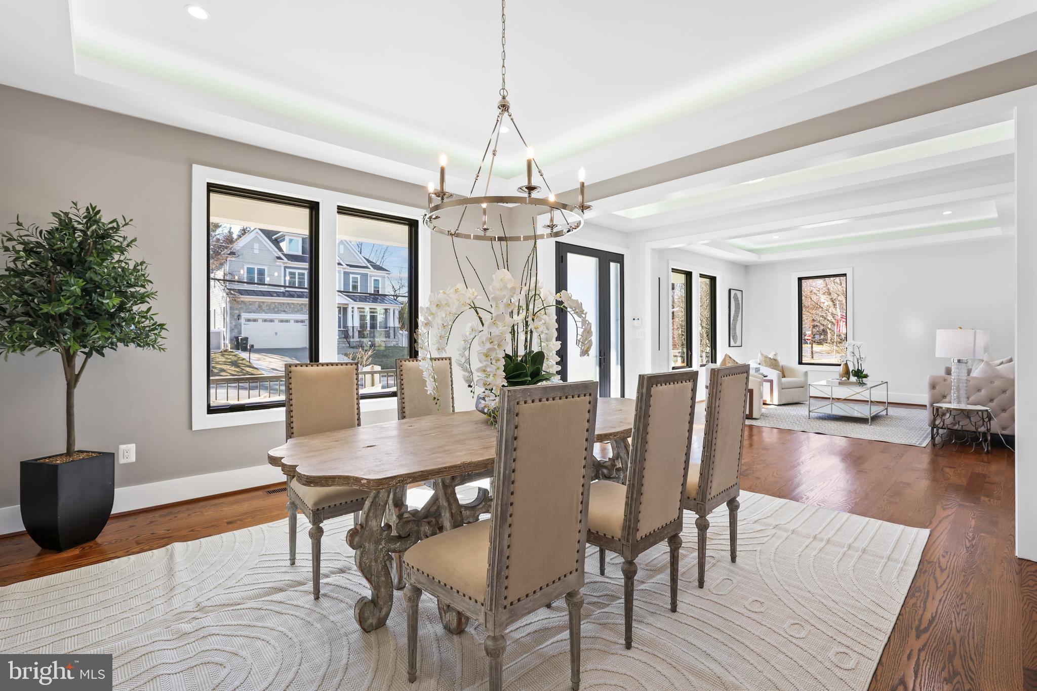 PIMMIT HILLS - Residential