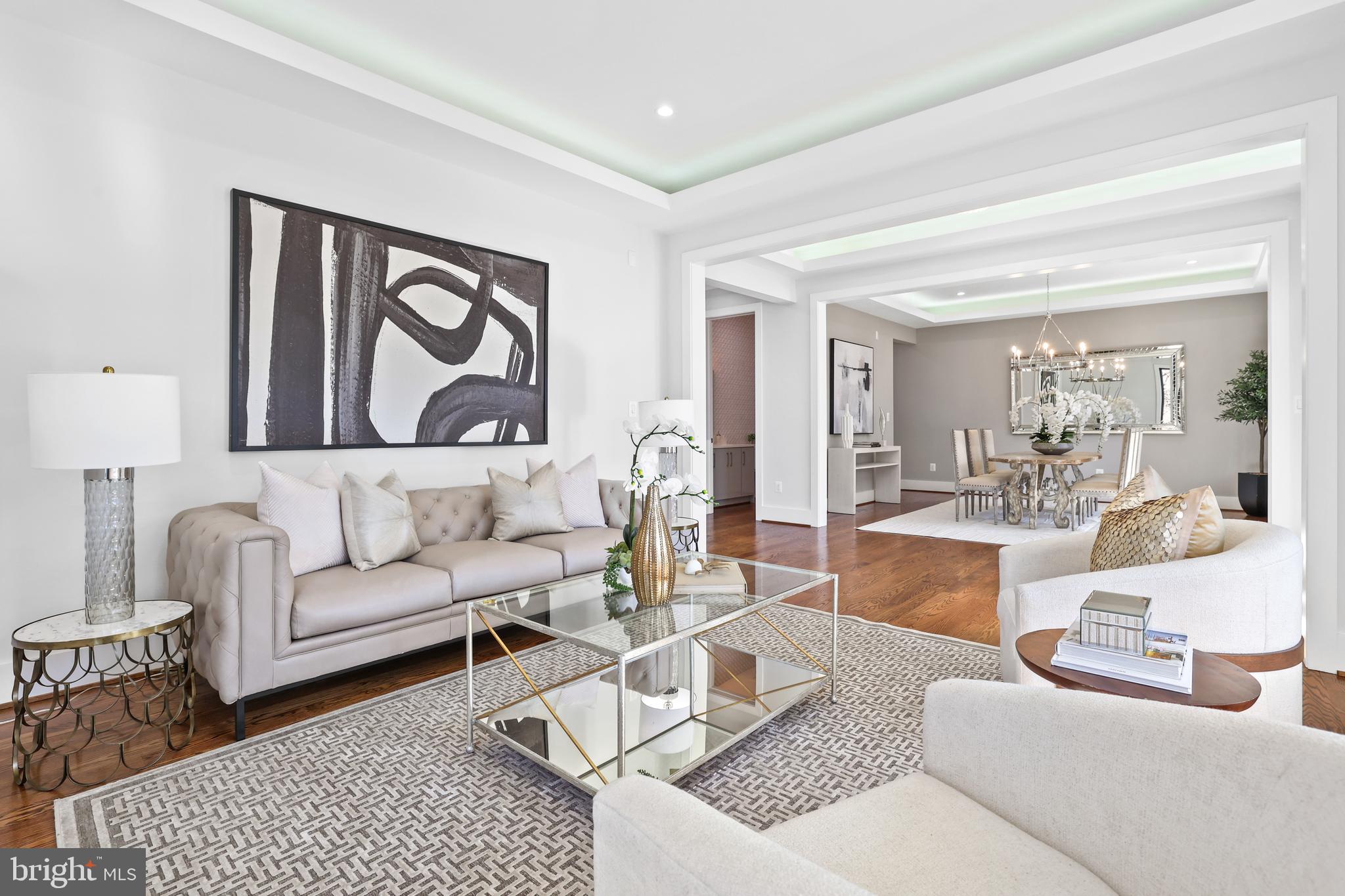 PIMMIT HILLS - Residential