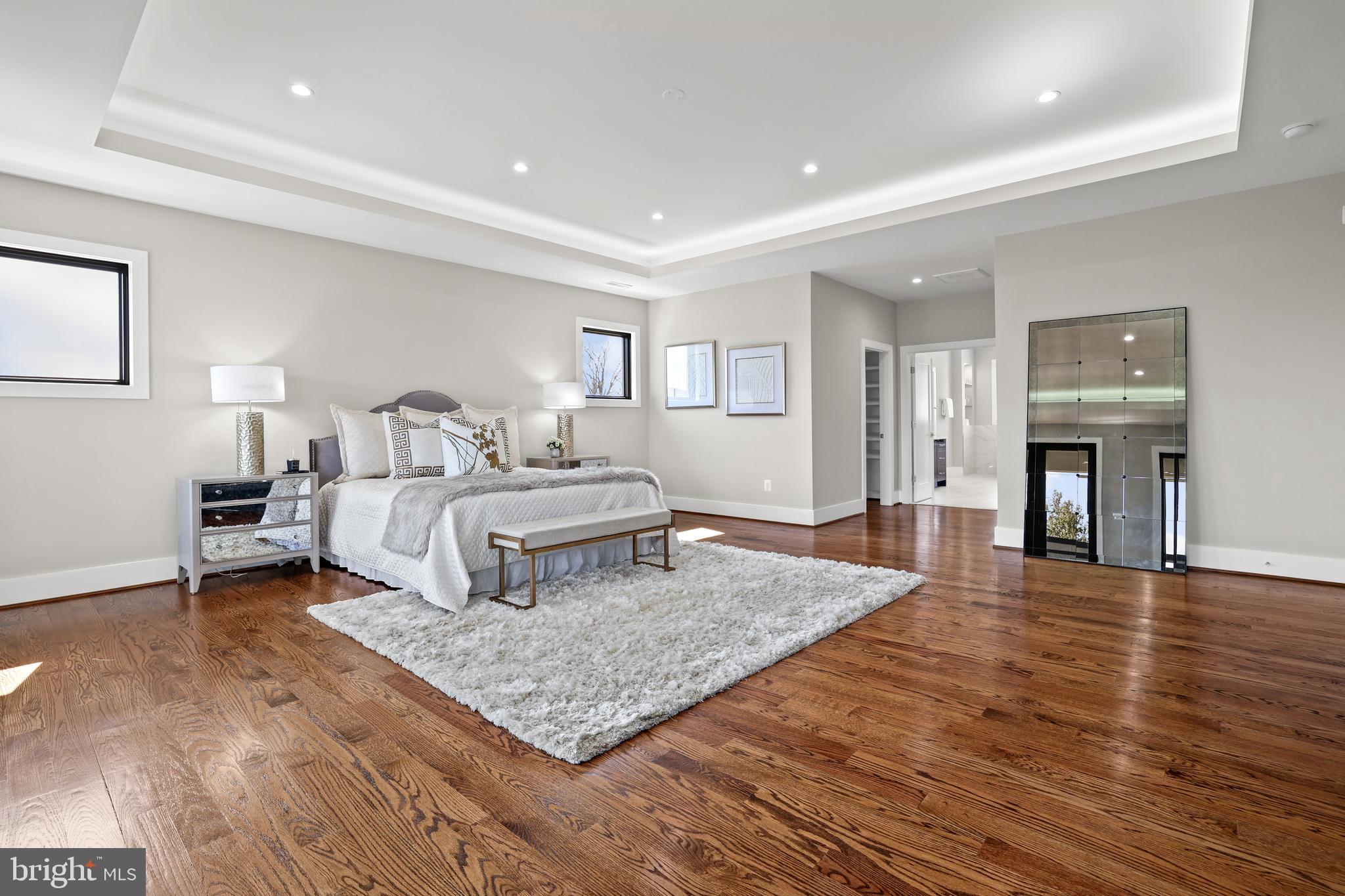 PIMMIT HILLS - Residential