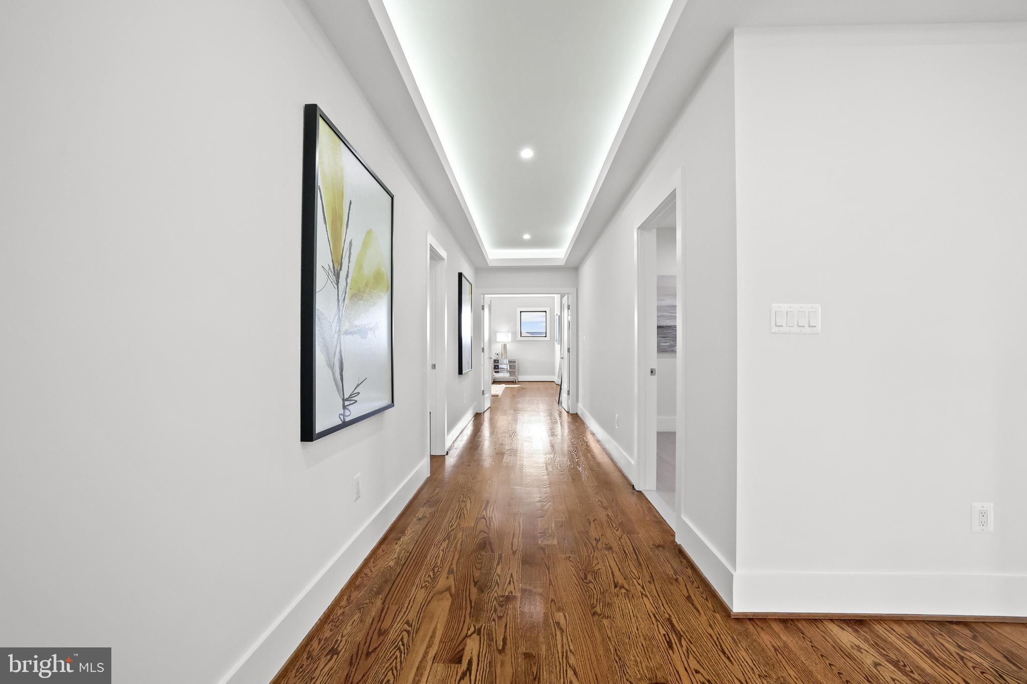 PIMMIT HILLS - Residential