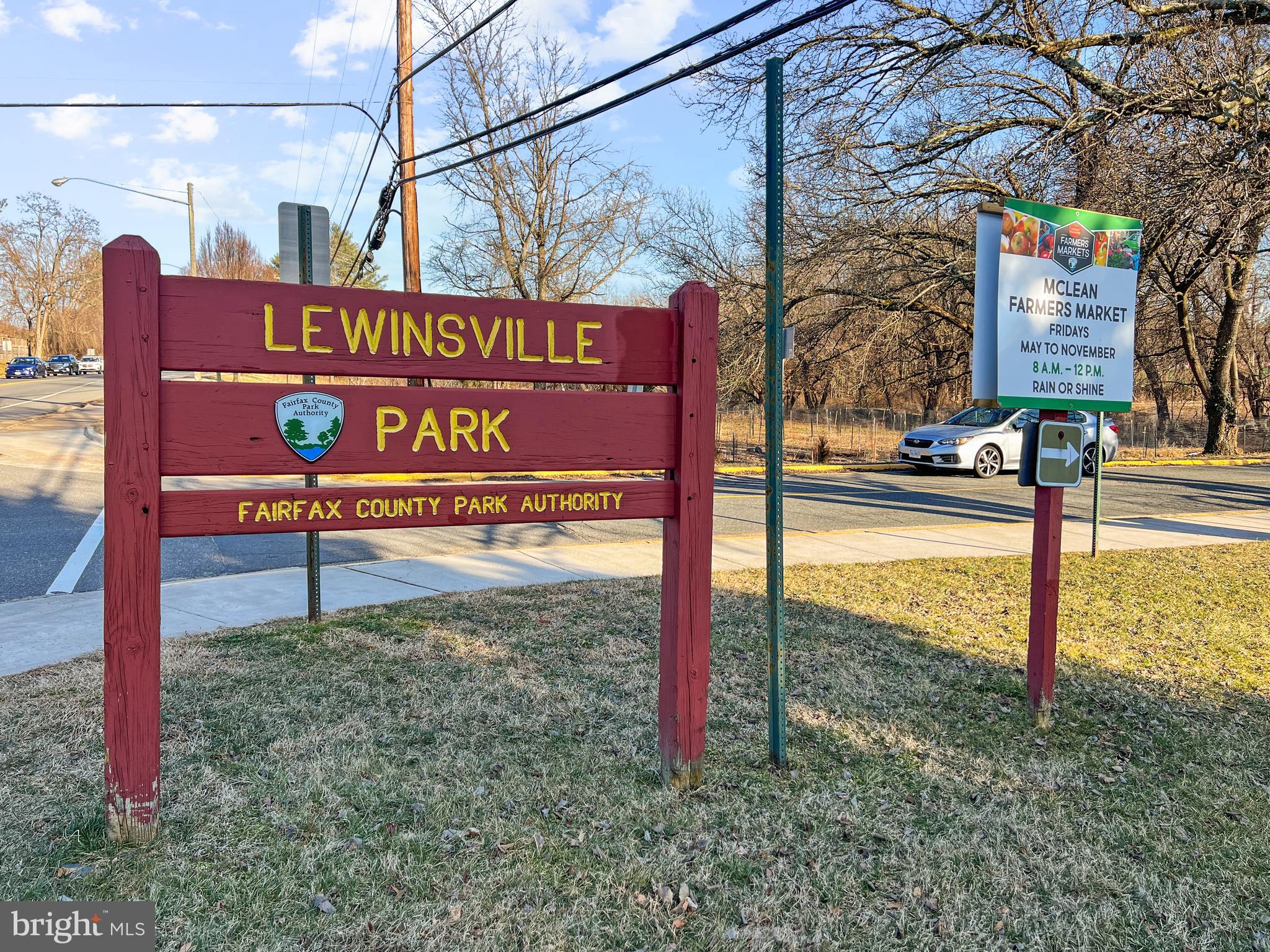 PIMMIT HILLS - Residential