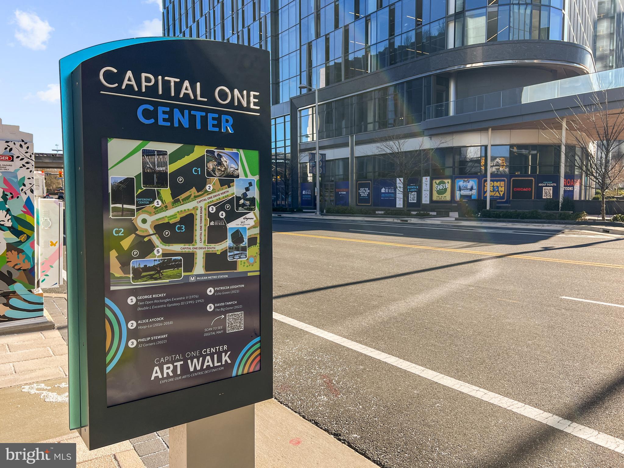 PIMMIT HILLS - Residential