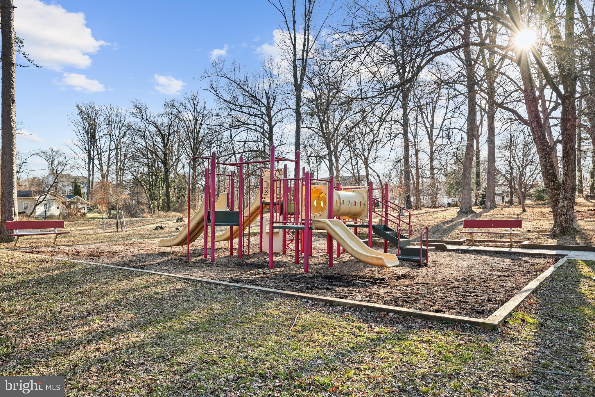 PIMMIT HILLS - Residential