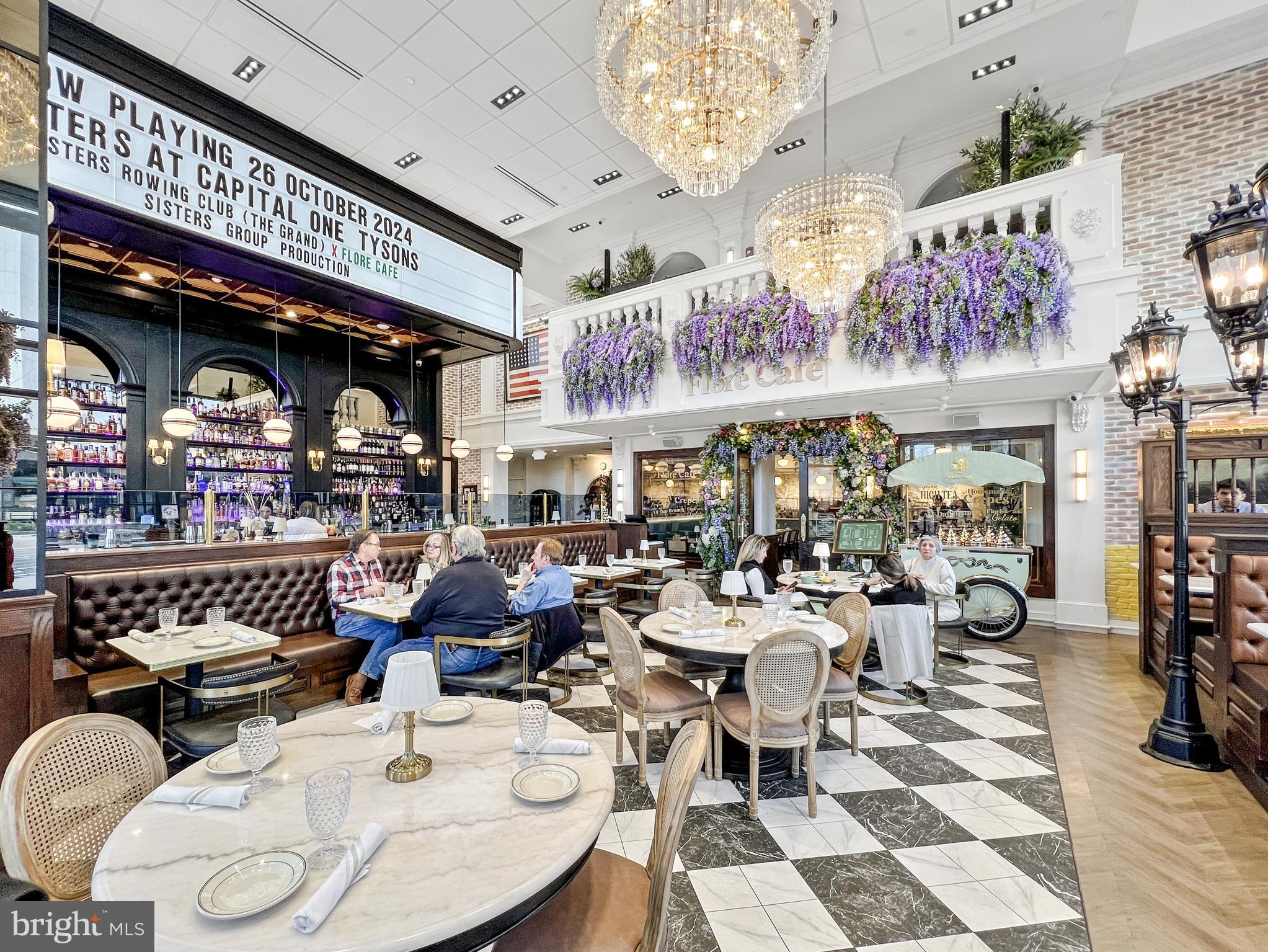 PIMMIT HILLS - Residential