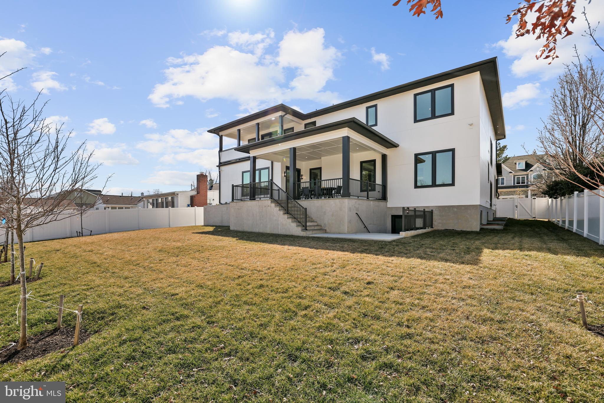 PIMMIT HILLS - Residential