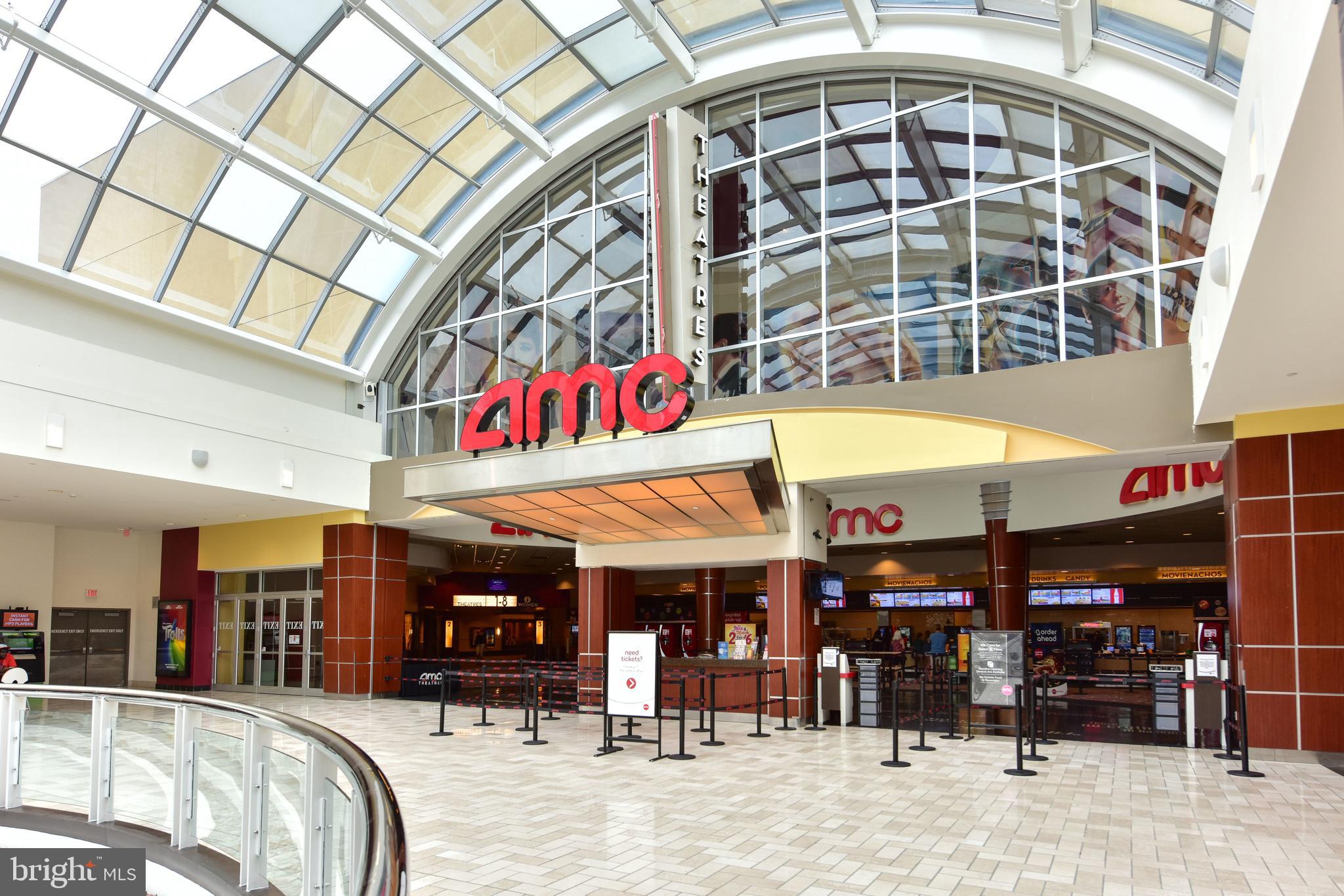 PIMMIT HILLS - Residential