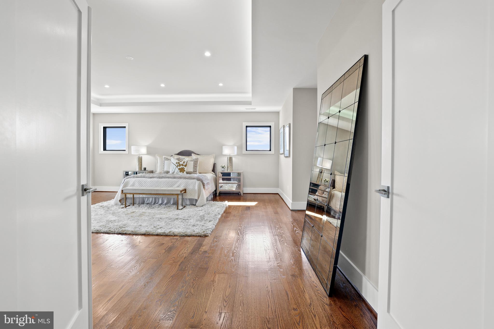 PIMMIT HILLS - Residential