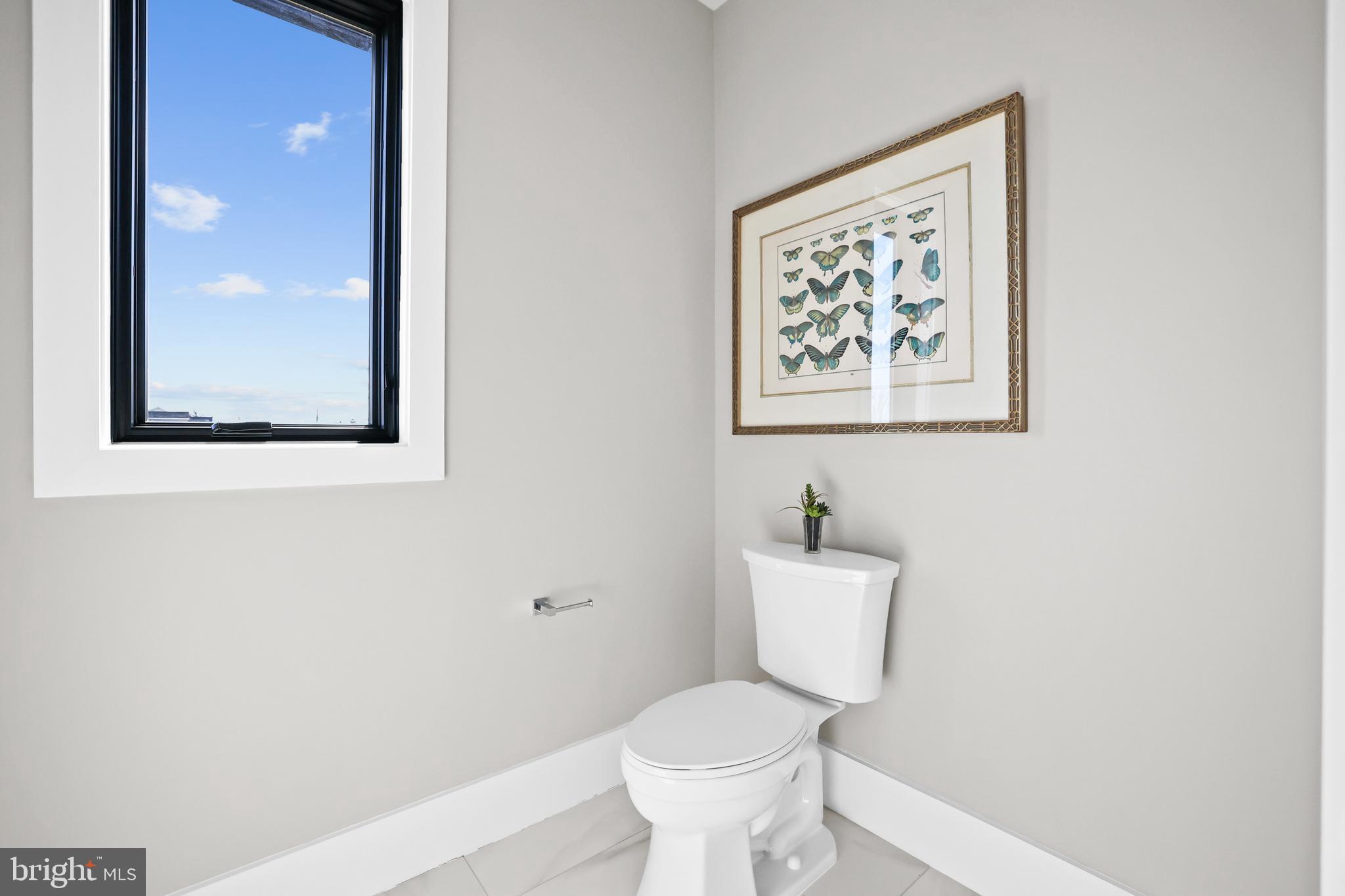 PIMMIT HILLS - Residential